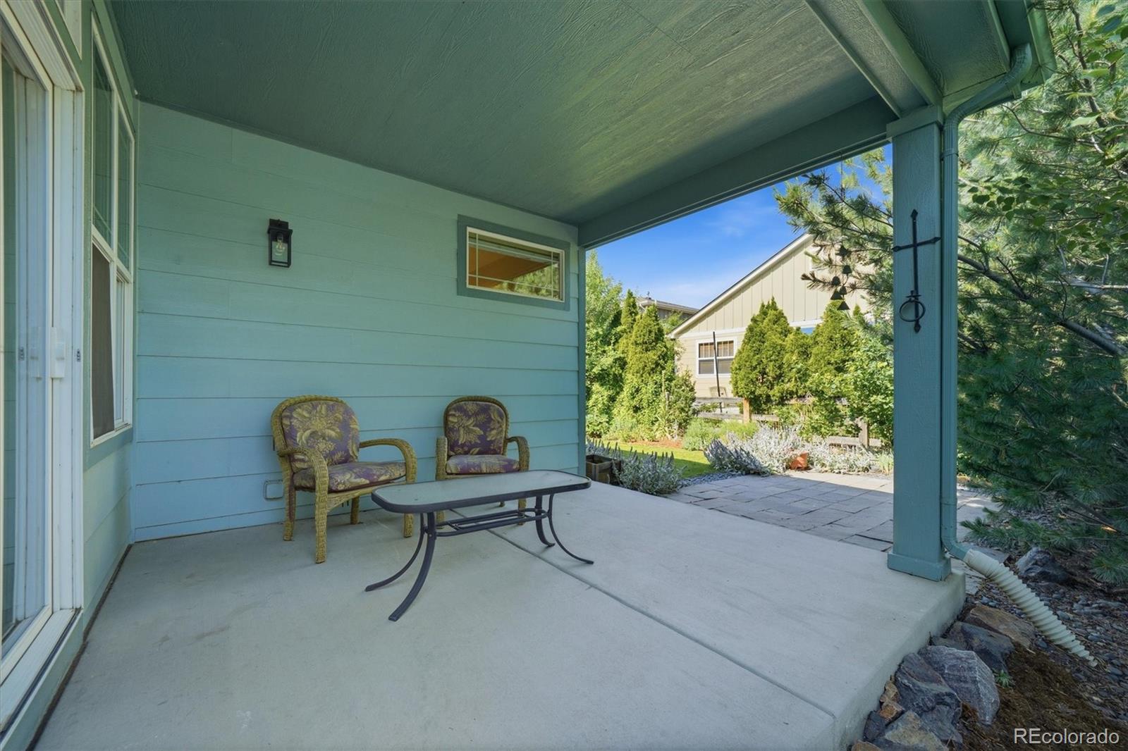 MLS Image #38 for 1156  petras street,erie, Colorado