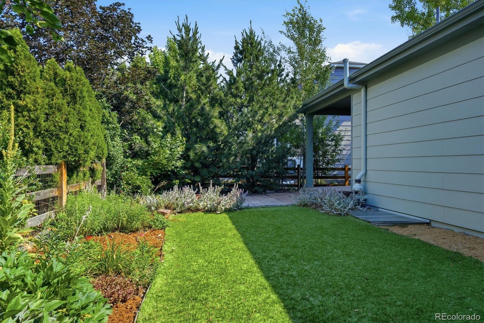MLS Image #39 for 1156  petras street,erie, Colorado