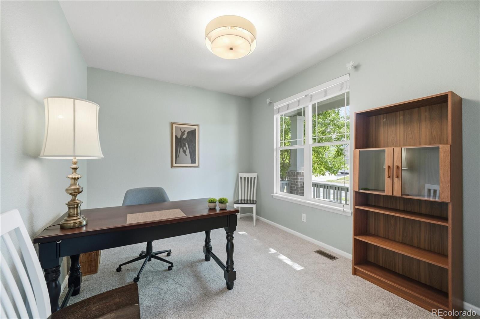 MLS Image #4 for 1156  petras street,erie, Colorado