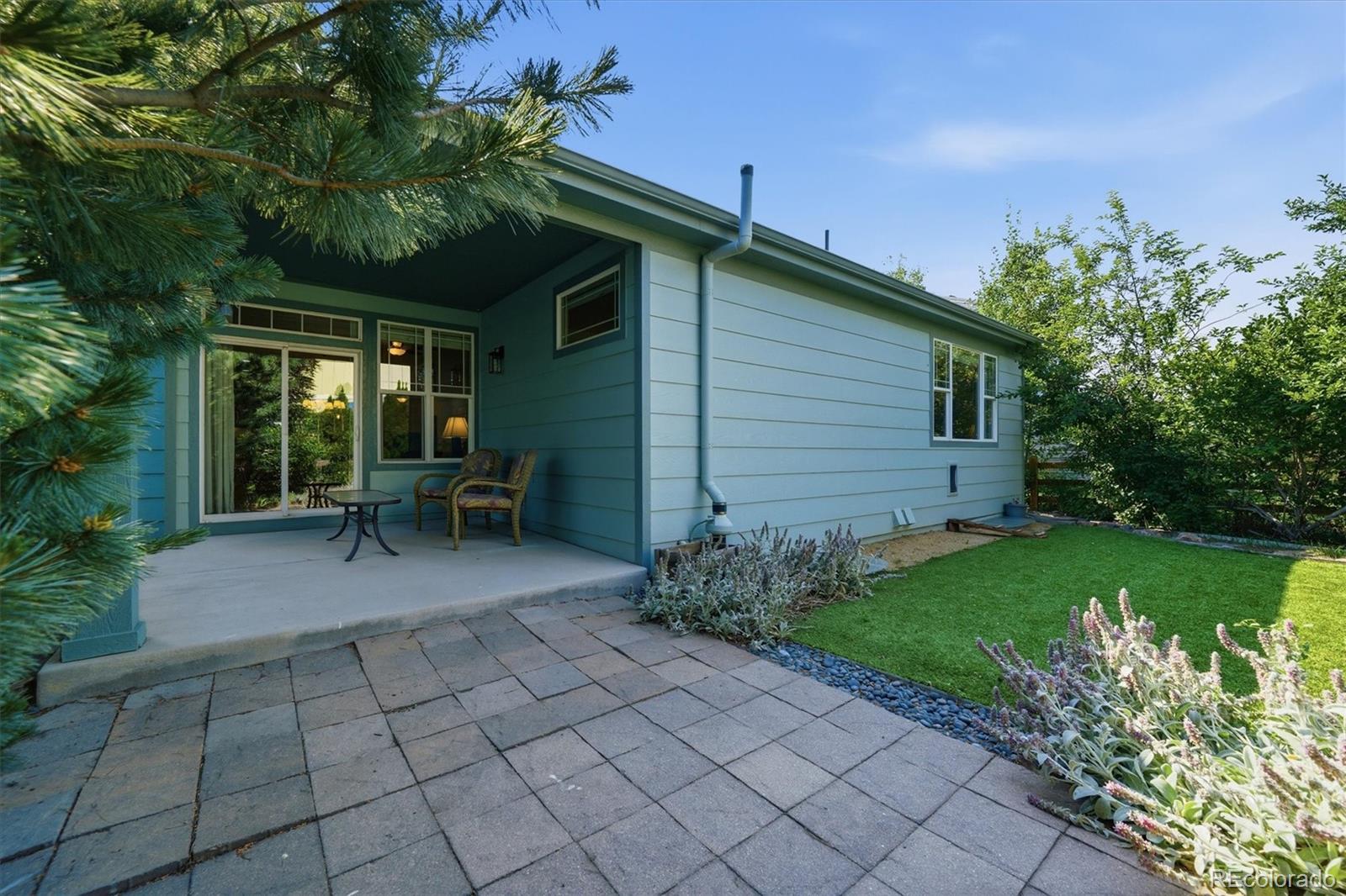 MLS Image #40 for 1156  petras street,erie, Colorado