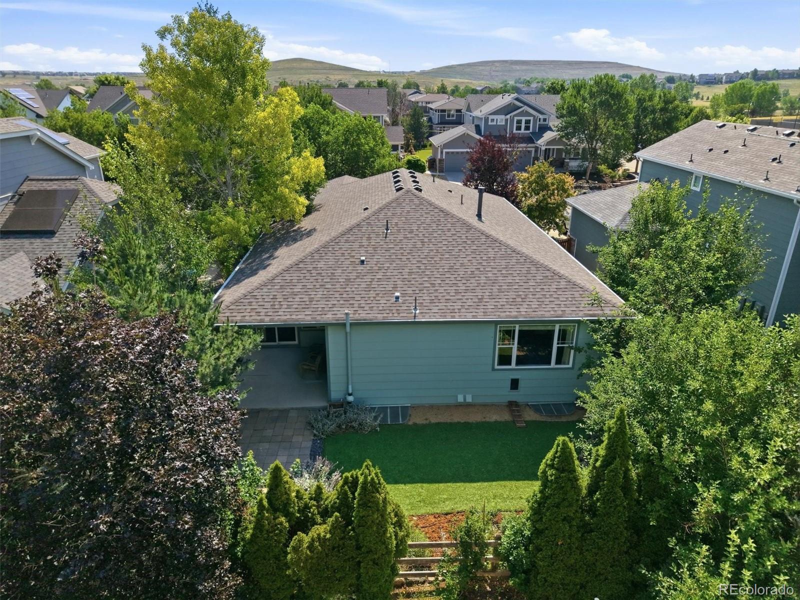 MLS Image #41 for 1156  petras street,erie, Colorado