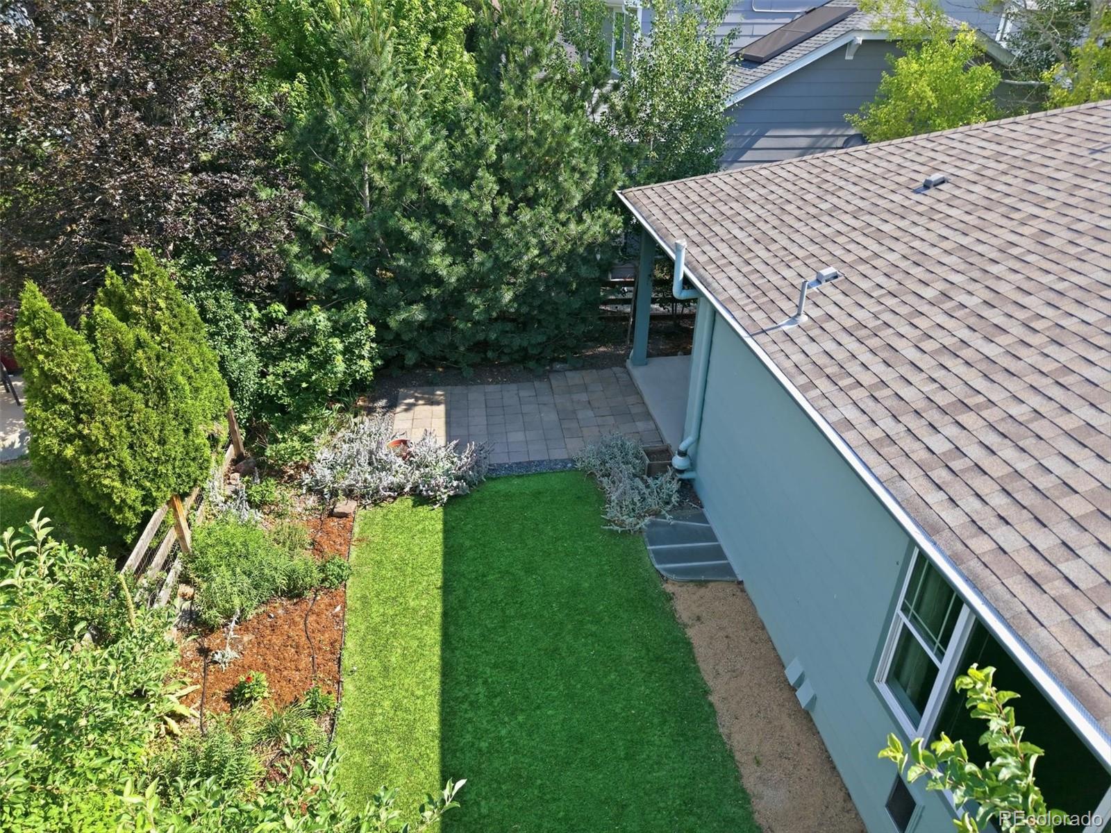 MLS Image #42 for 1156  petras street,erie, Colorado