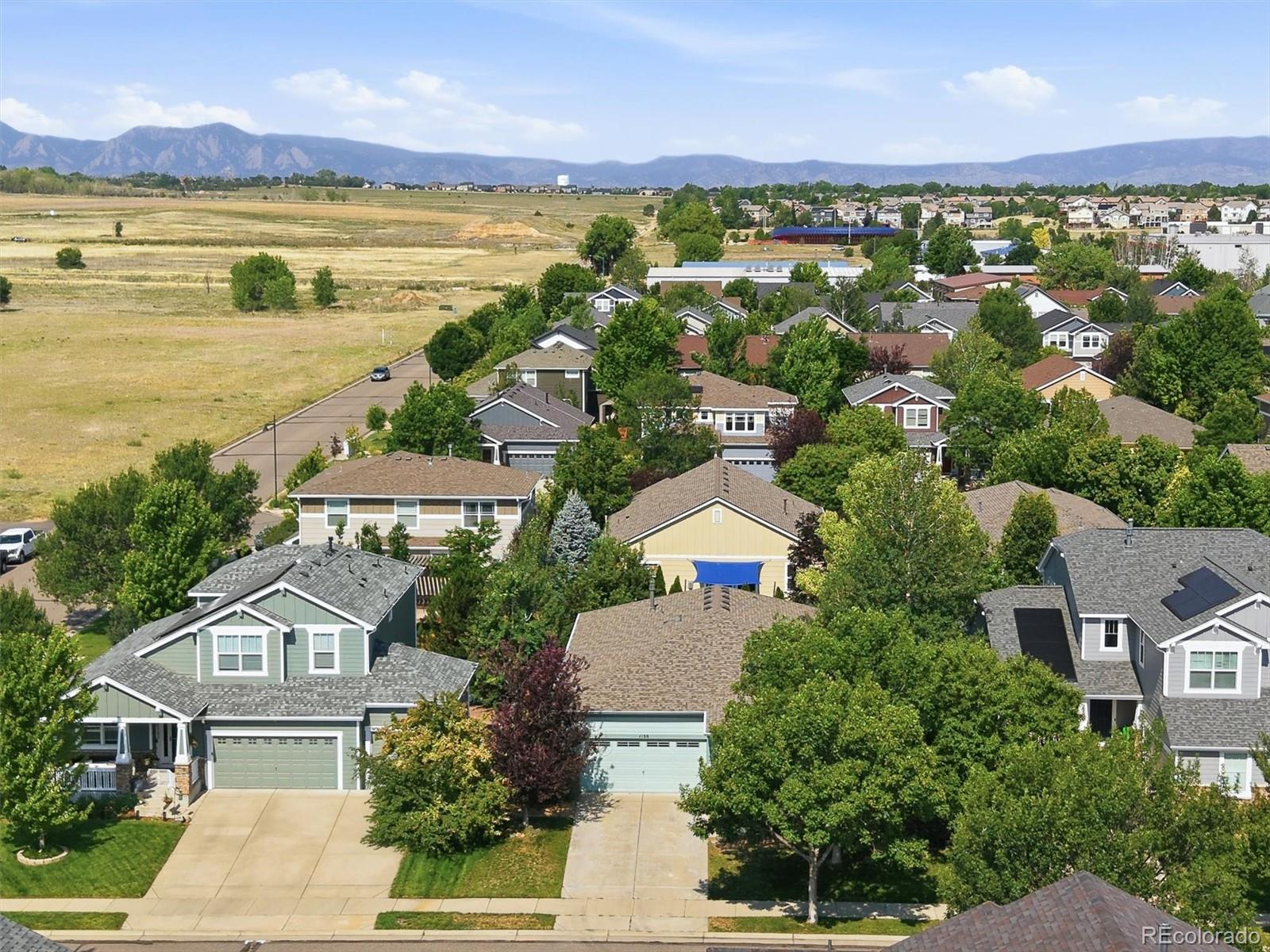 MLS Image #43 for 1156  petras street,erie, Colorado