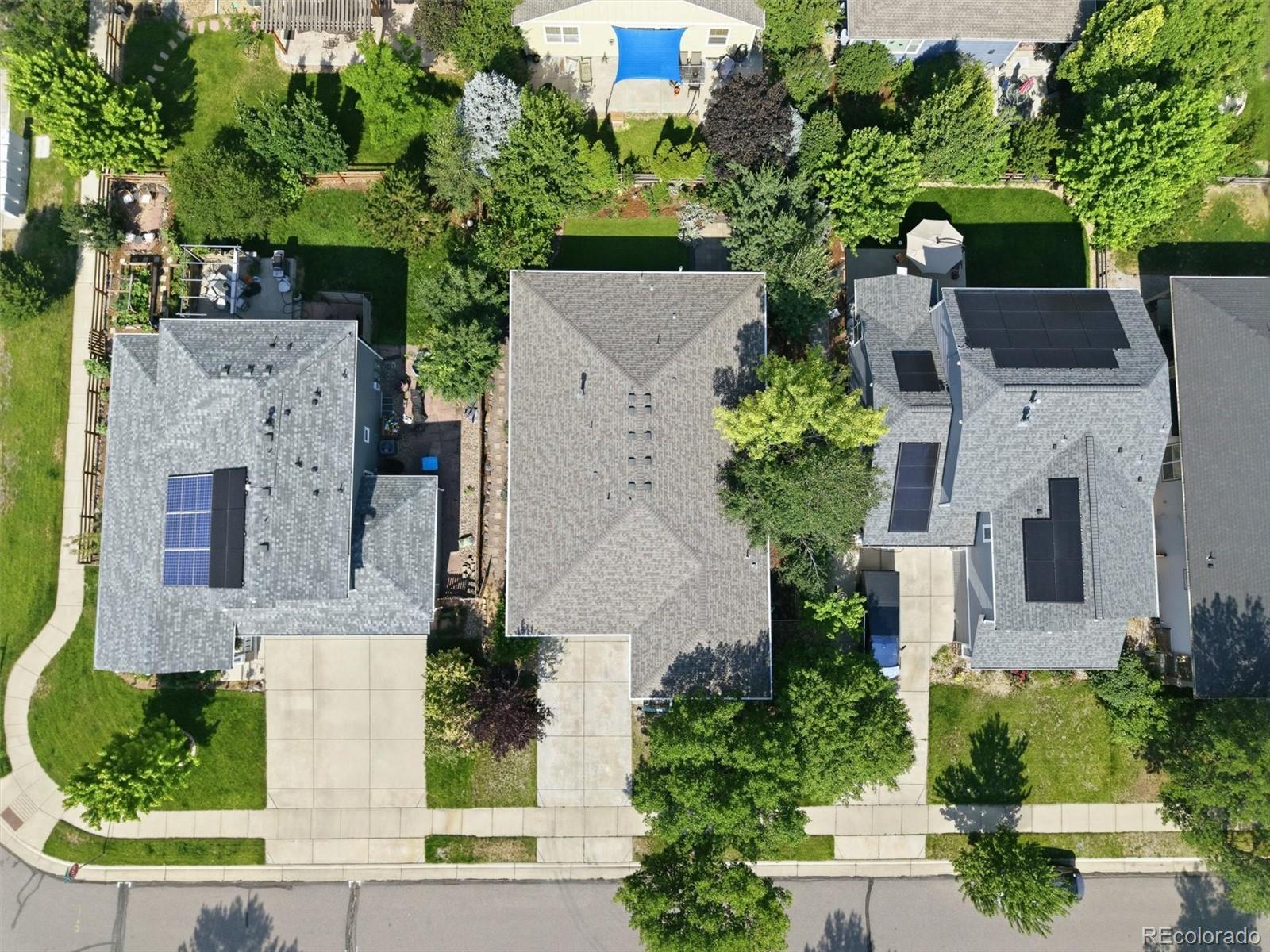 MLS Image #44 for 1156  petras street,erie, Colorado