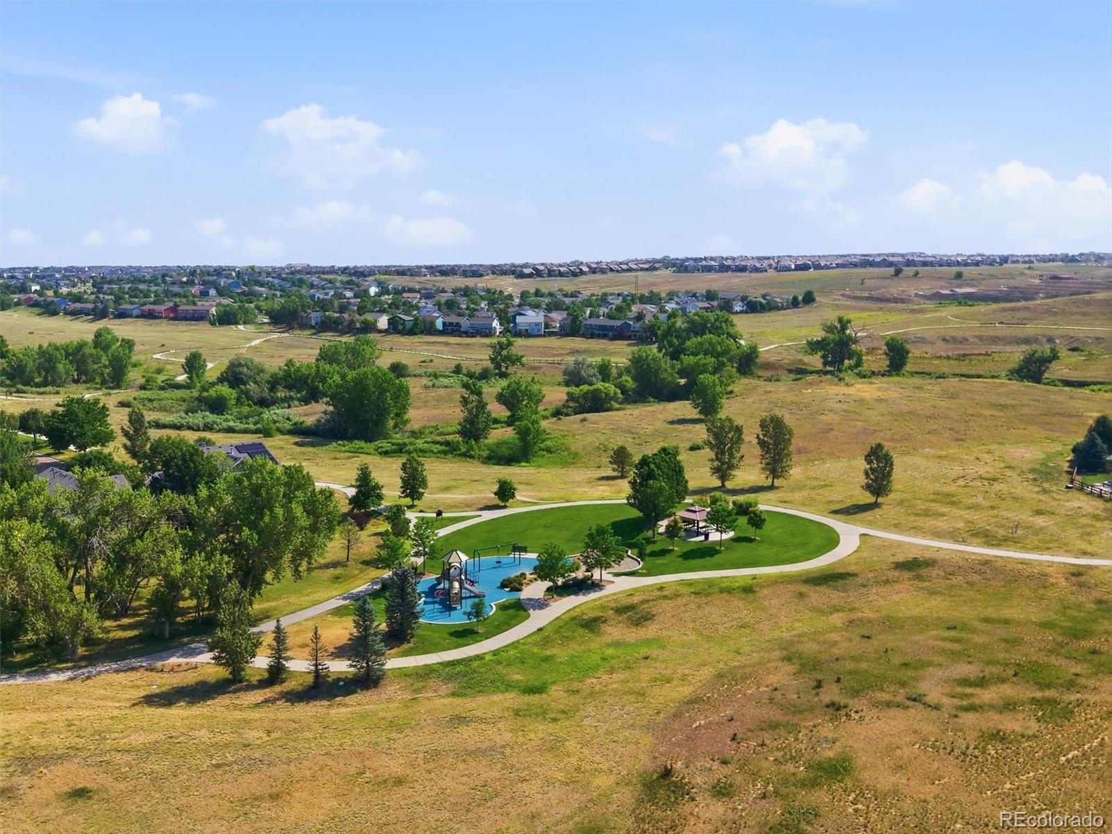MLS Image #45 for 1156  petras street,erie, Colorado
