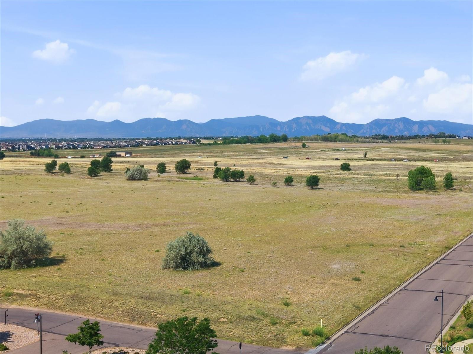 MLS Image #46 for 1156  petras street,erie, Colorado