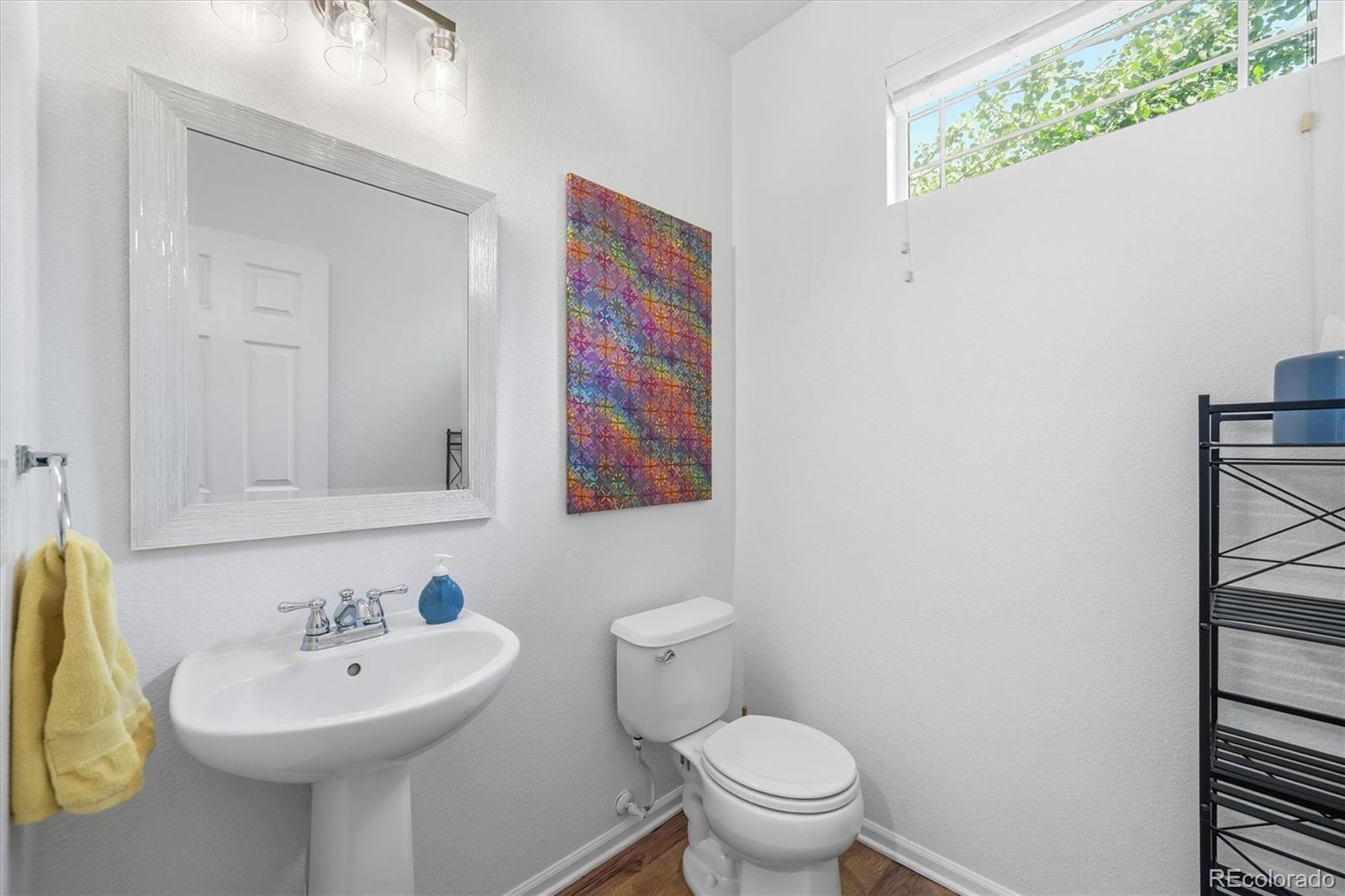 MLS Image #5 for 1156  petras street,erie, Colorado