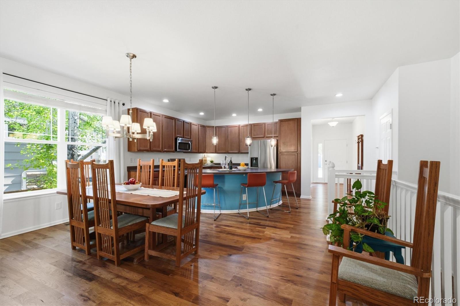 MLS Image #6 for 1156  petras street,erie, Colorado