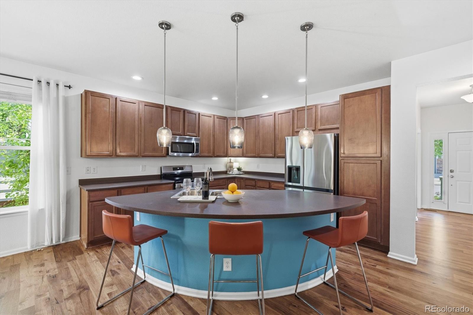 MLS Image #7 for 1156  petras street,erie, Colorado