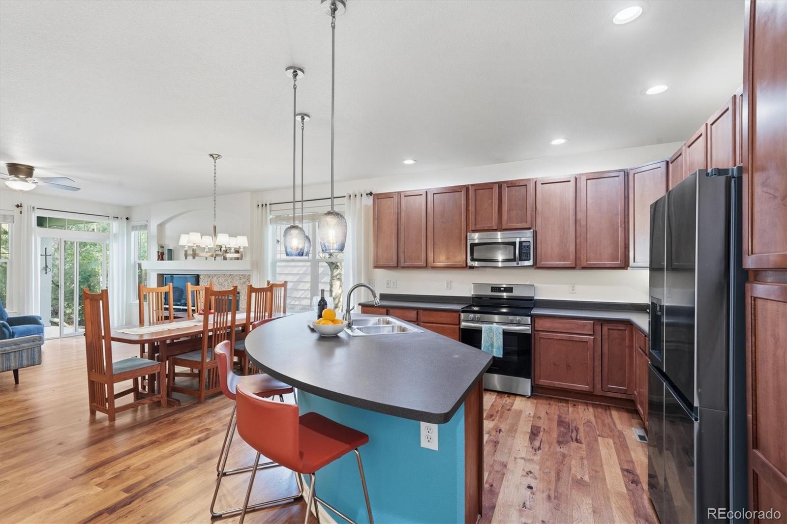 MLS Image #8 for 1156  petras street,erie, Colorado