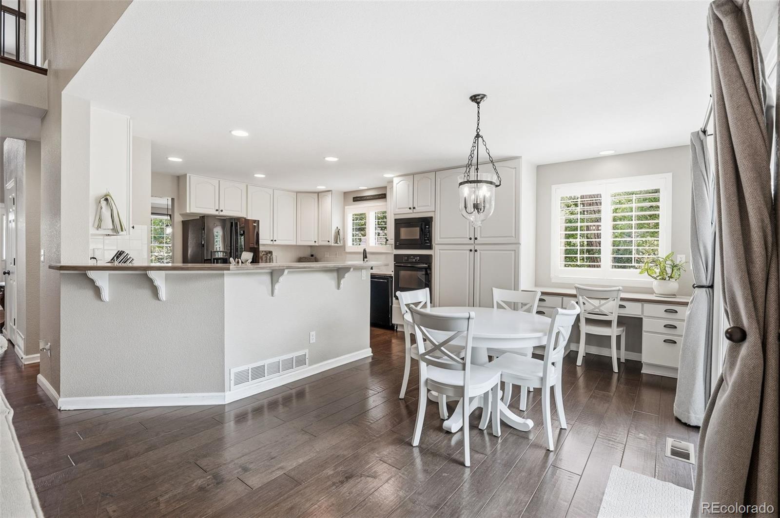 MLS Image #11 for 2400 w jamison way,littleton, Colorado