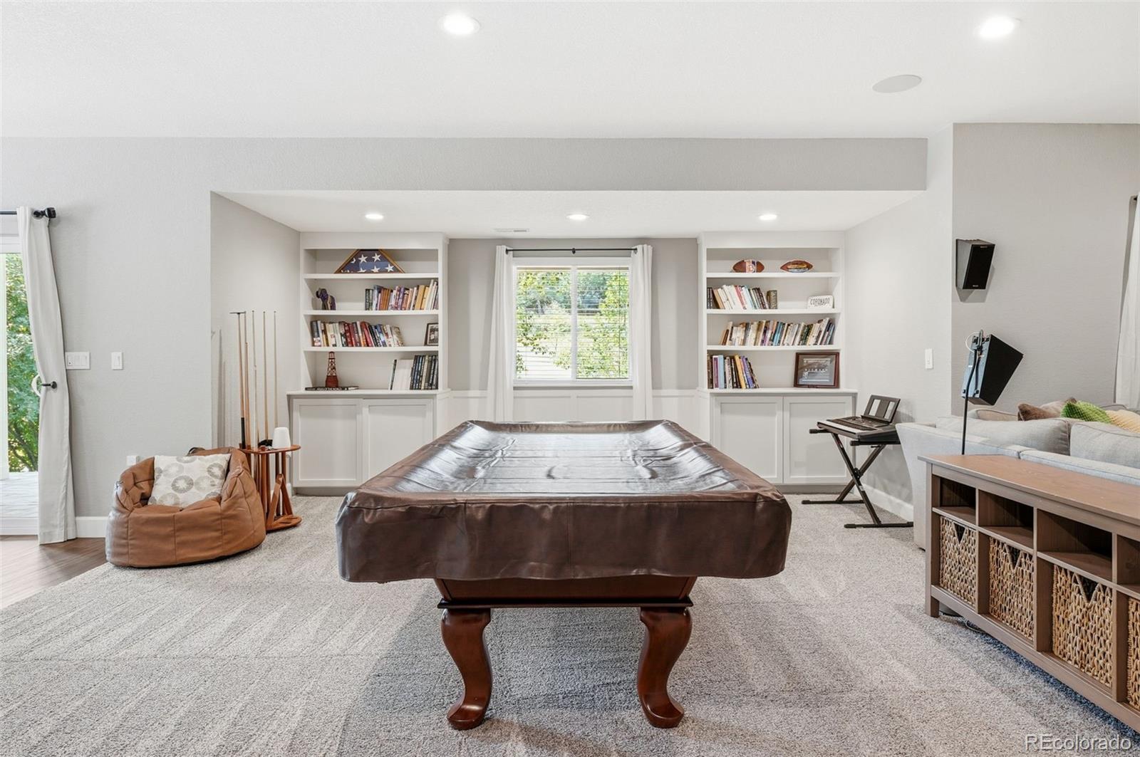 MLS Image #32 for 2400 w jamison way,littleton, Colorado