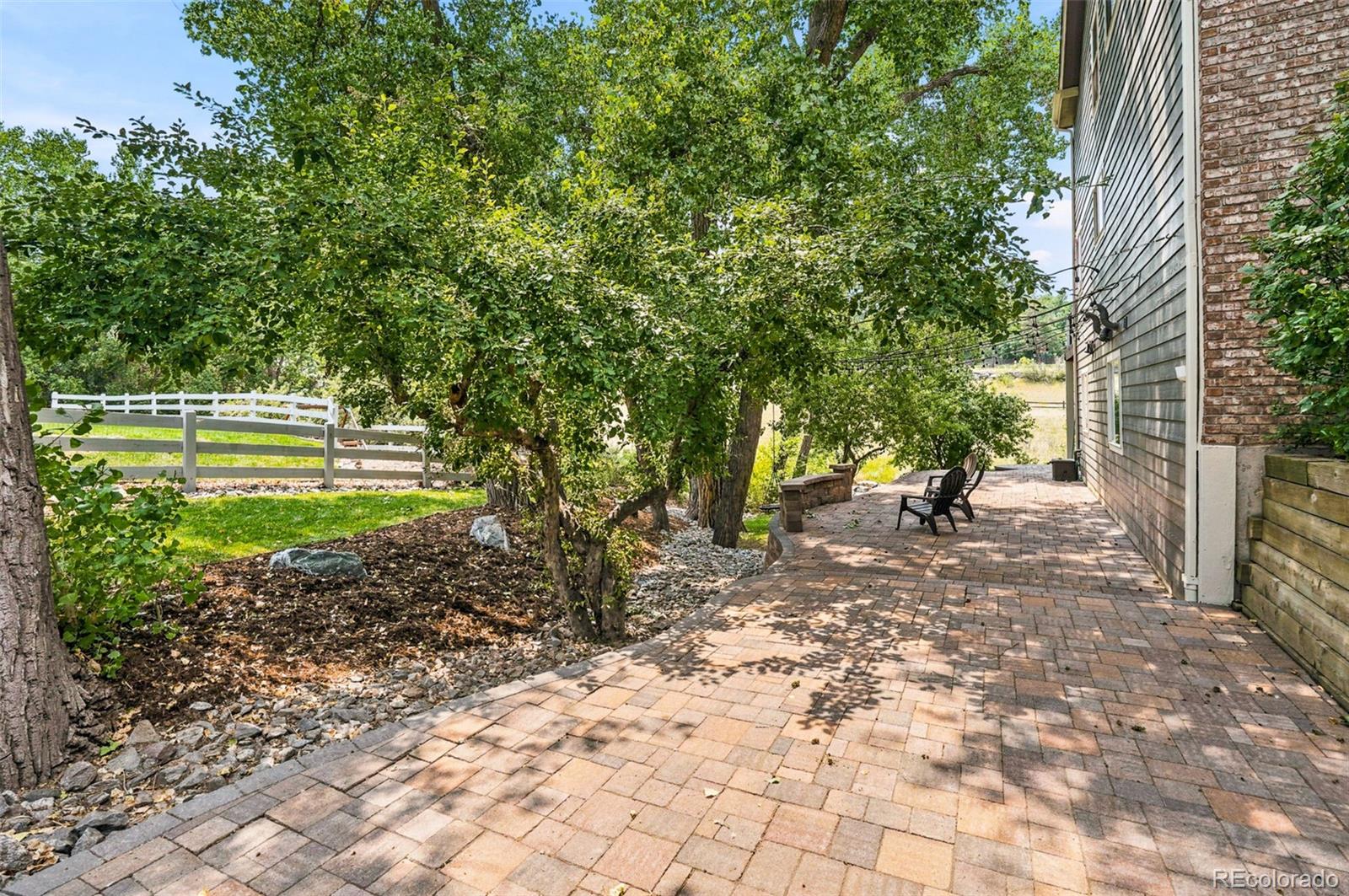 MLS Image #45 for 2400 w jamison way,littleton, Colorado