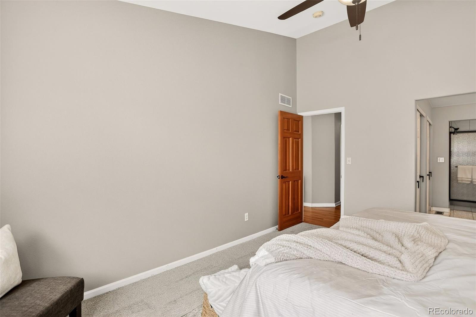 MLS Image #20 for 3380 w 114th circle,westminster, Colorado