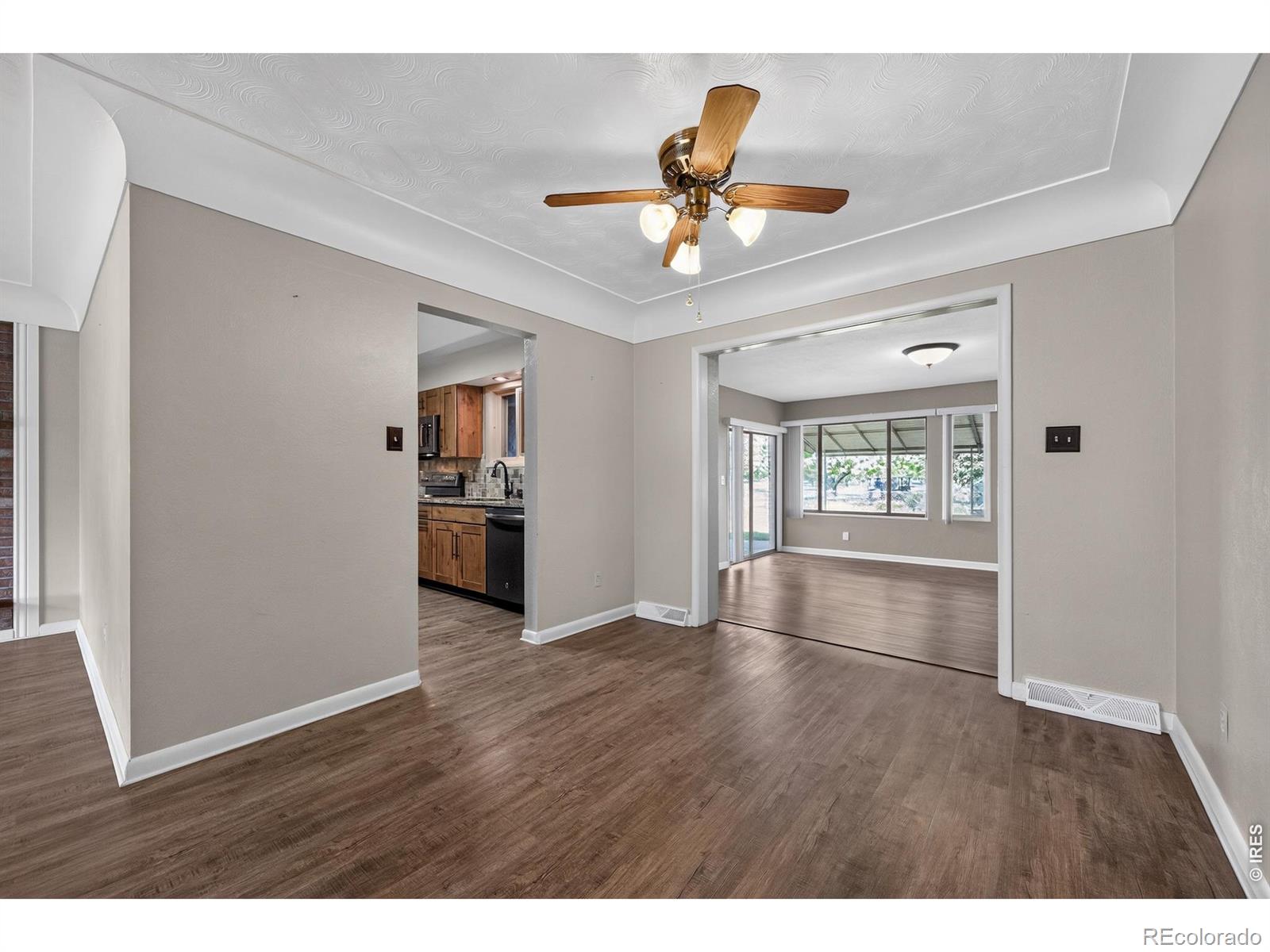 MLS Image #10 for 2105  51st avenue,greeley, Colorado