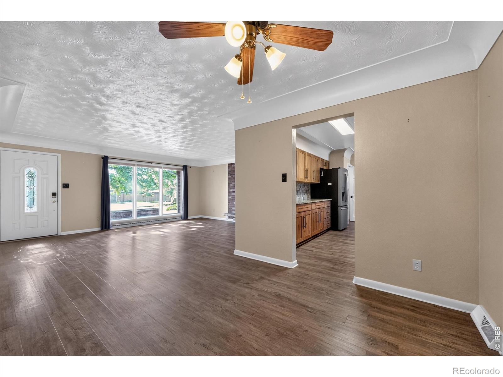MLS Image #11 for 2105  51st avenue,greeley, Colorado