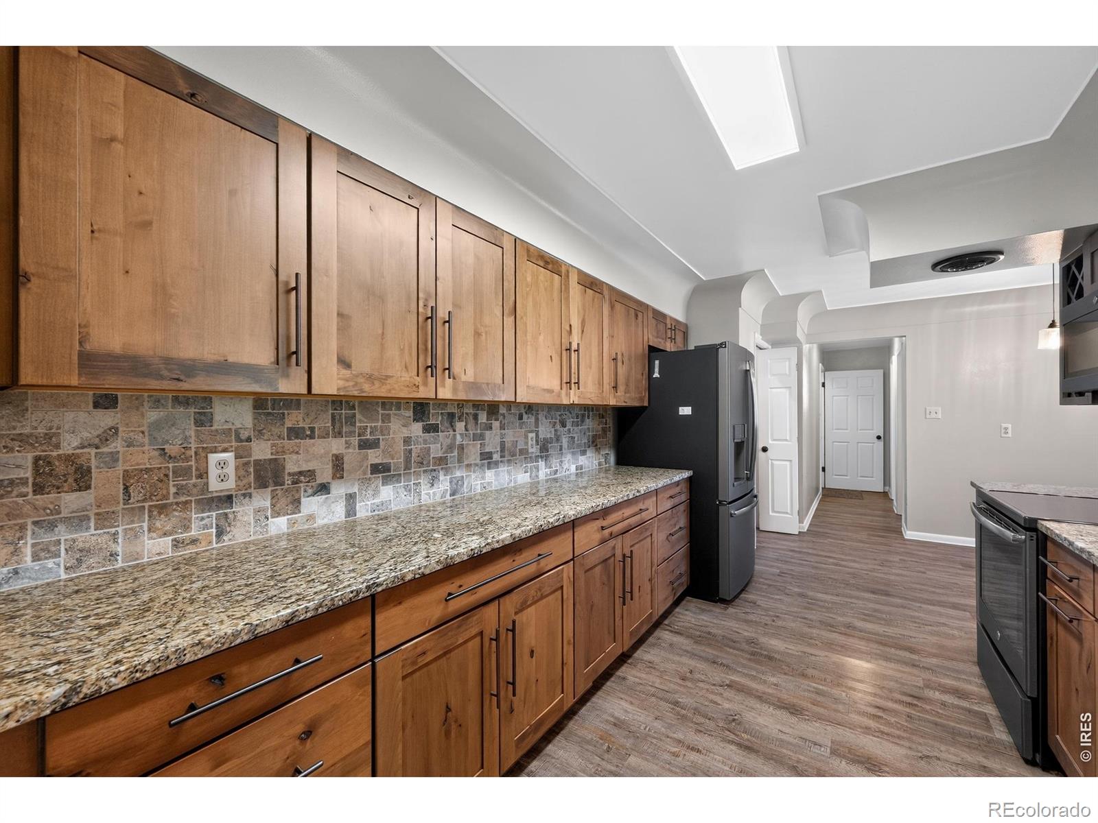 MLS Image #12 for 2105  51st avenue,greeley, Colorado