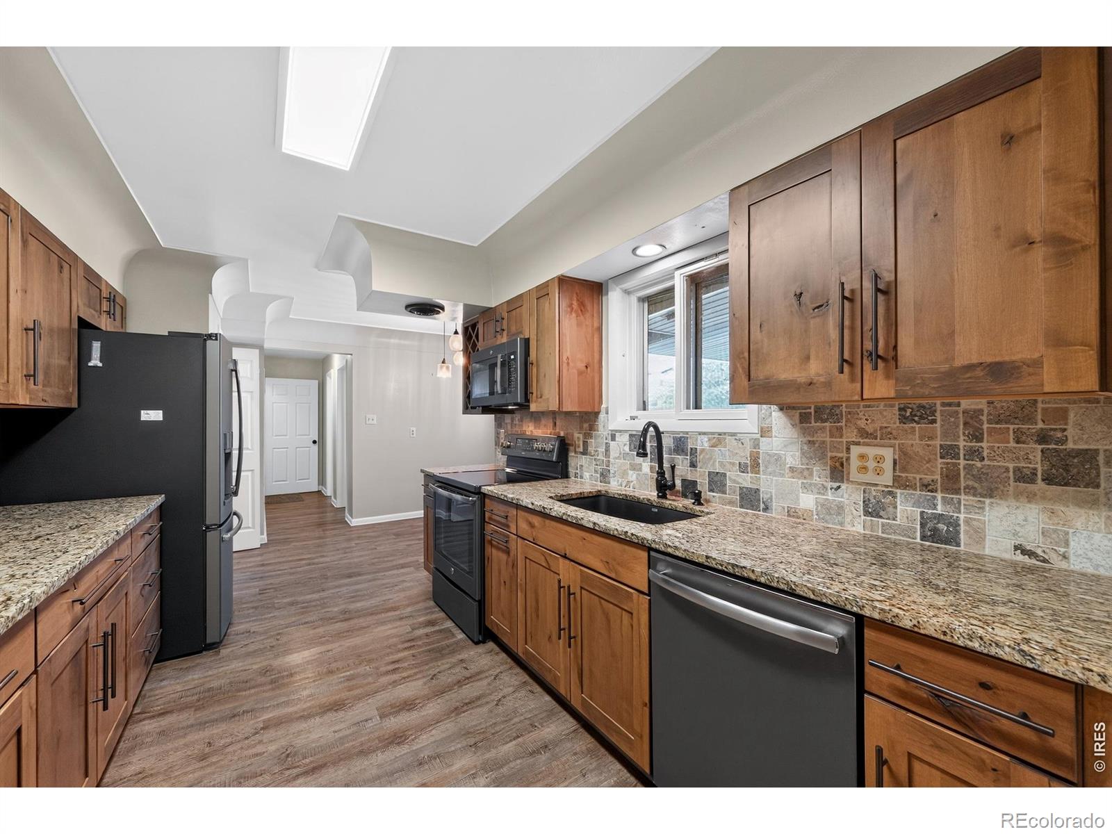 MLS Image #13 for 2105  51st avenue,greeley, Colorado