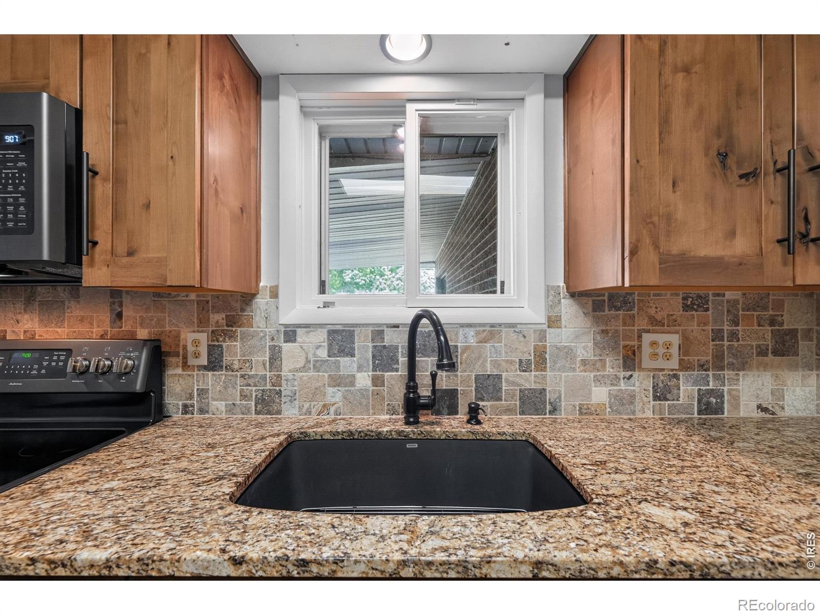 MLS Image #14 for 2105  51st avenue,greeley, Colorado