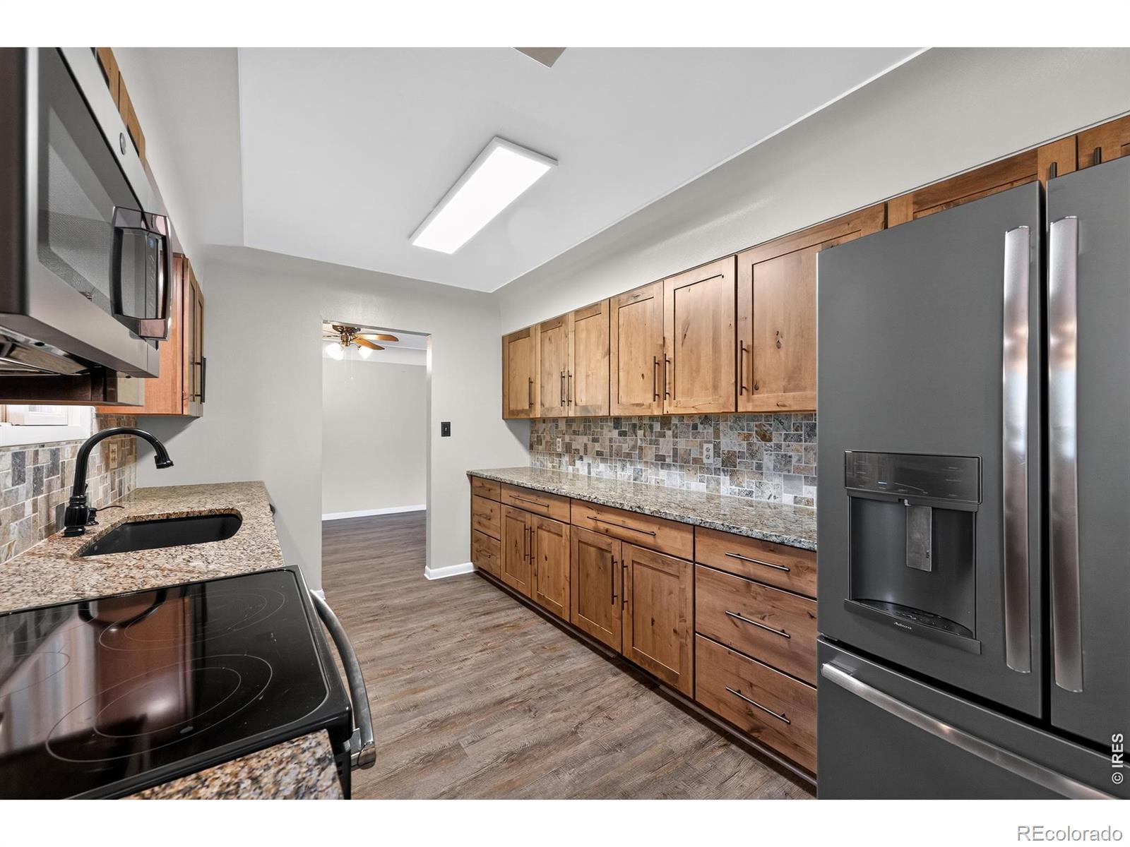MLS Image #15 for 2105  51st avenue,greeley, Colorado