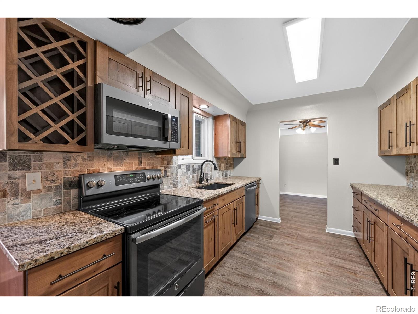MLS Image #16 for 2105  51st avenue,greeley, Colorado