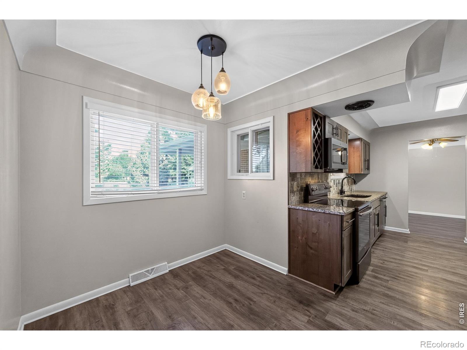 MLS Image #17 for 2105  51st avenue,greeley, Colorado