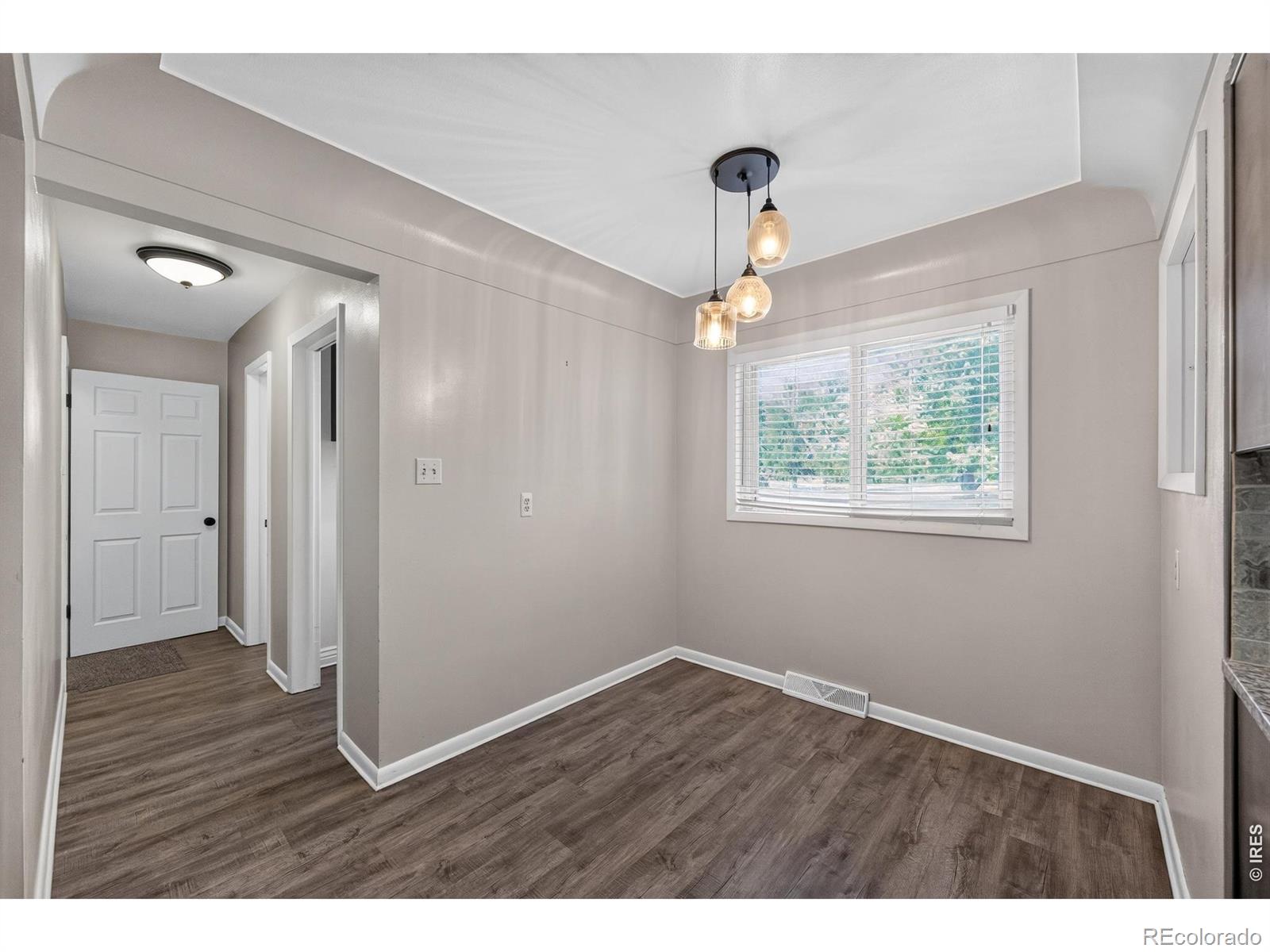 MLS Image #18 for 2105  51st avenue,greeley, Colorado