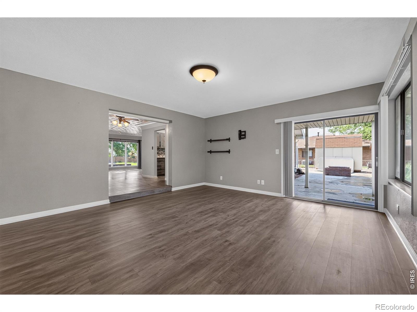 MLS Image #19 for 2105  51st avenue,greeley, Colorado