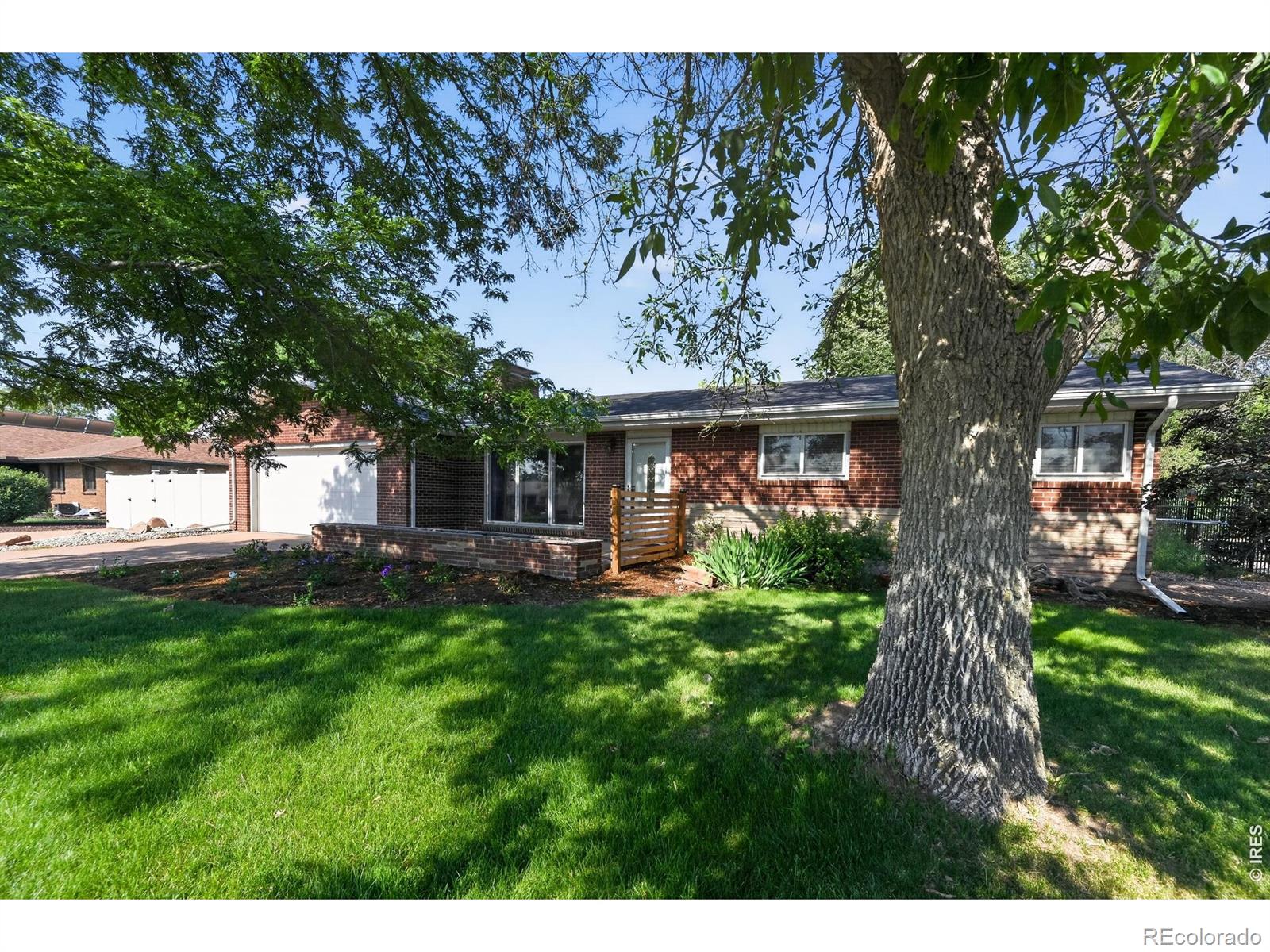 MLS Image #2 for 2105  51st avenue,greeley, Colorado
