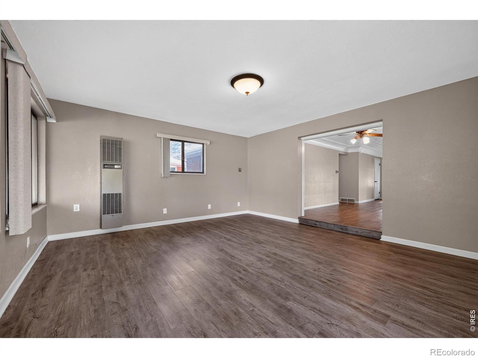 MLS Image #20 for 2105  51st avenue,greeley, Colorado