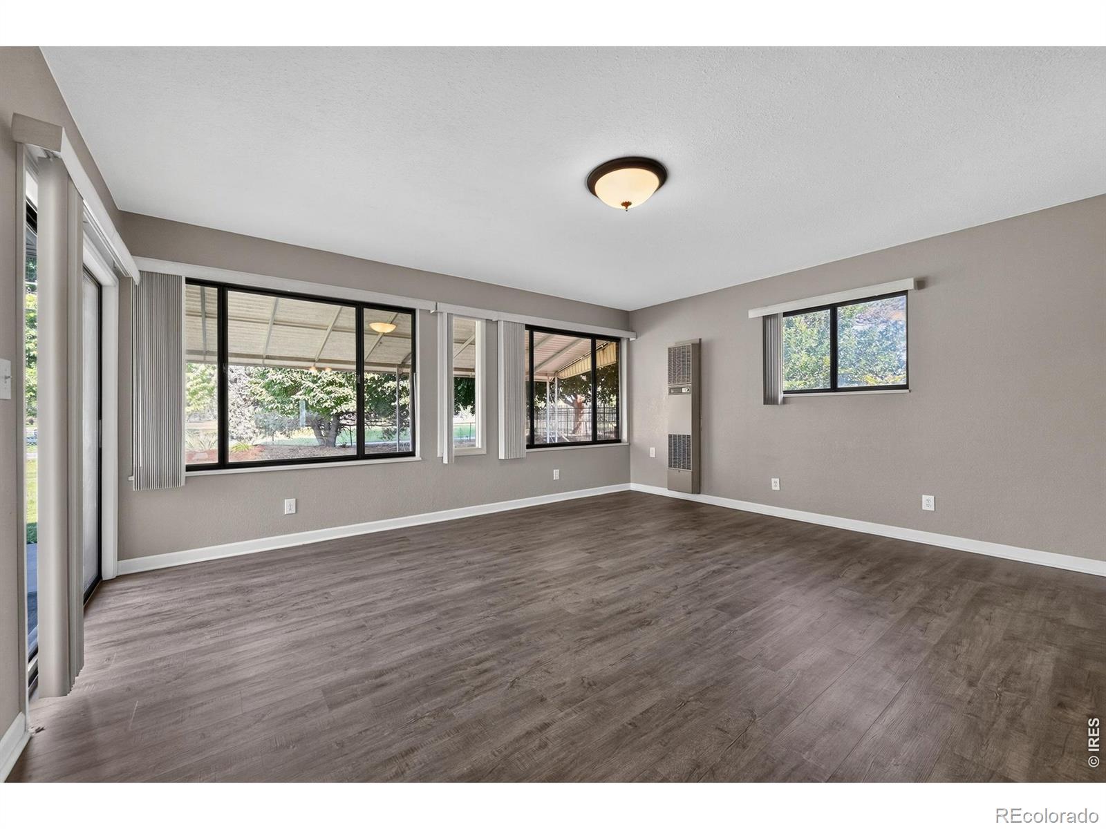 MLS Image #21 for 2105  51st avenue,greeley, Colorado