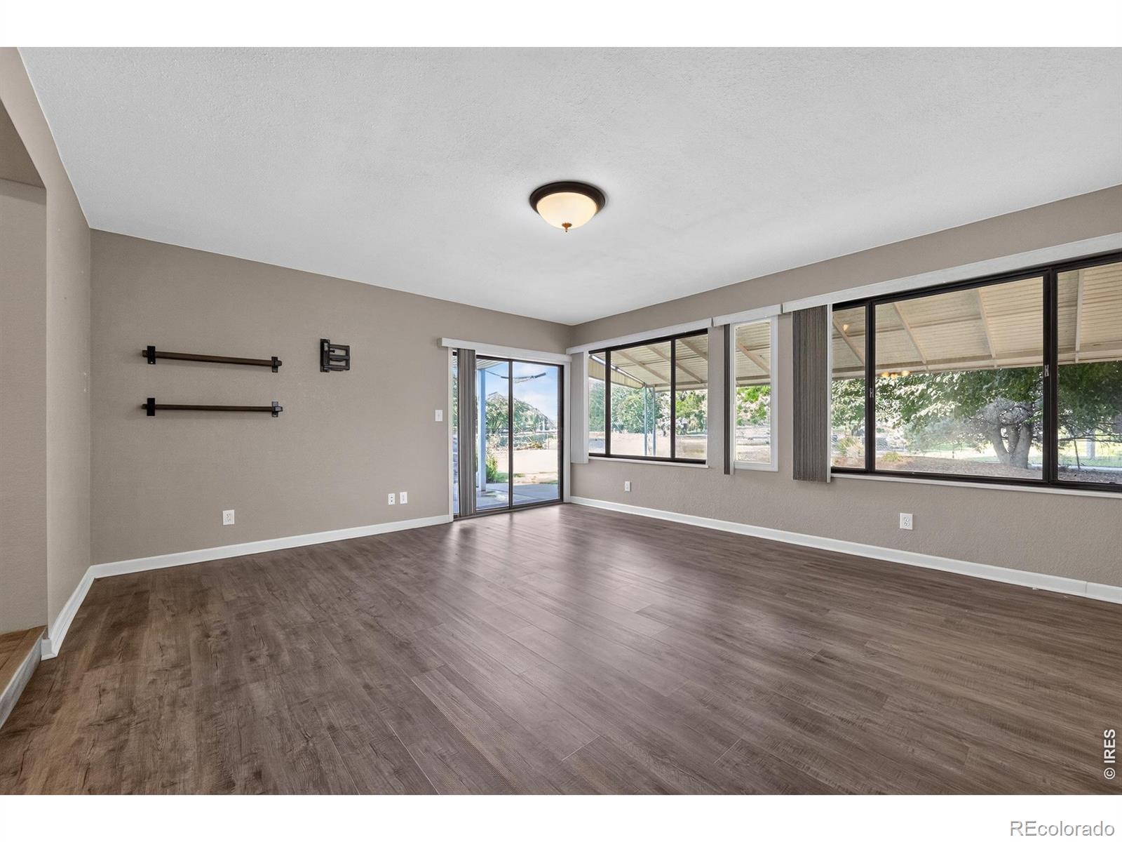 MLS Image #22 for 2105  51st avenue,greeley, Colorado