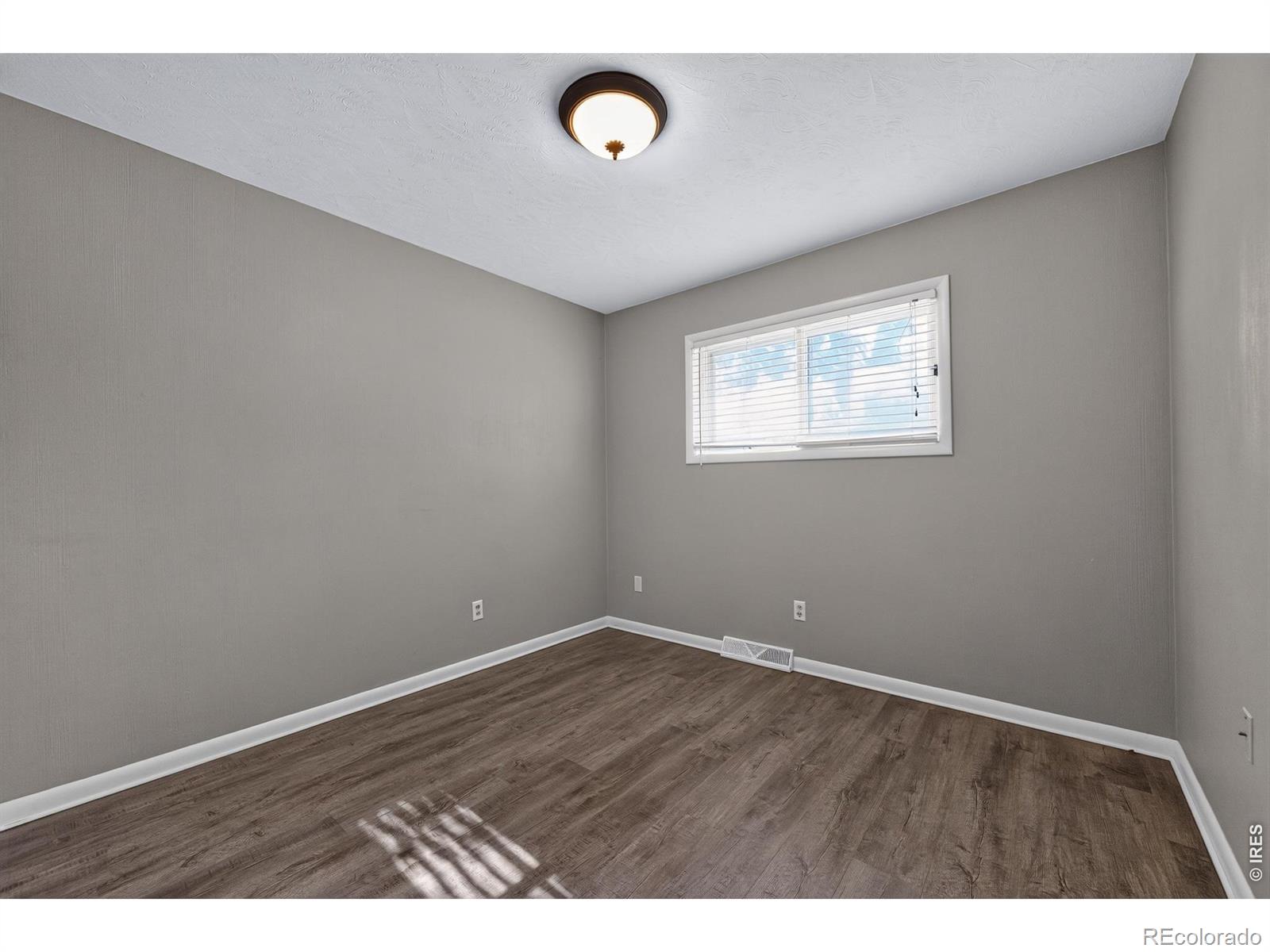 MLS Image #23 for 2105  51st avenue,greeley, Colorado