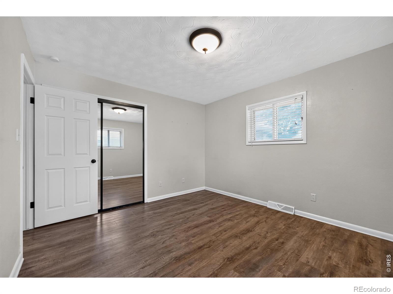 MLS Image #24 for 2105  51st avenue,greeley, Colorado