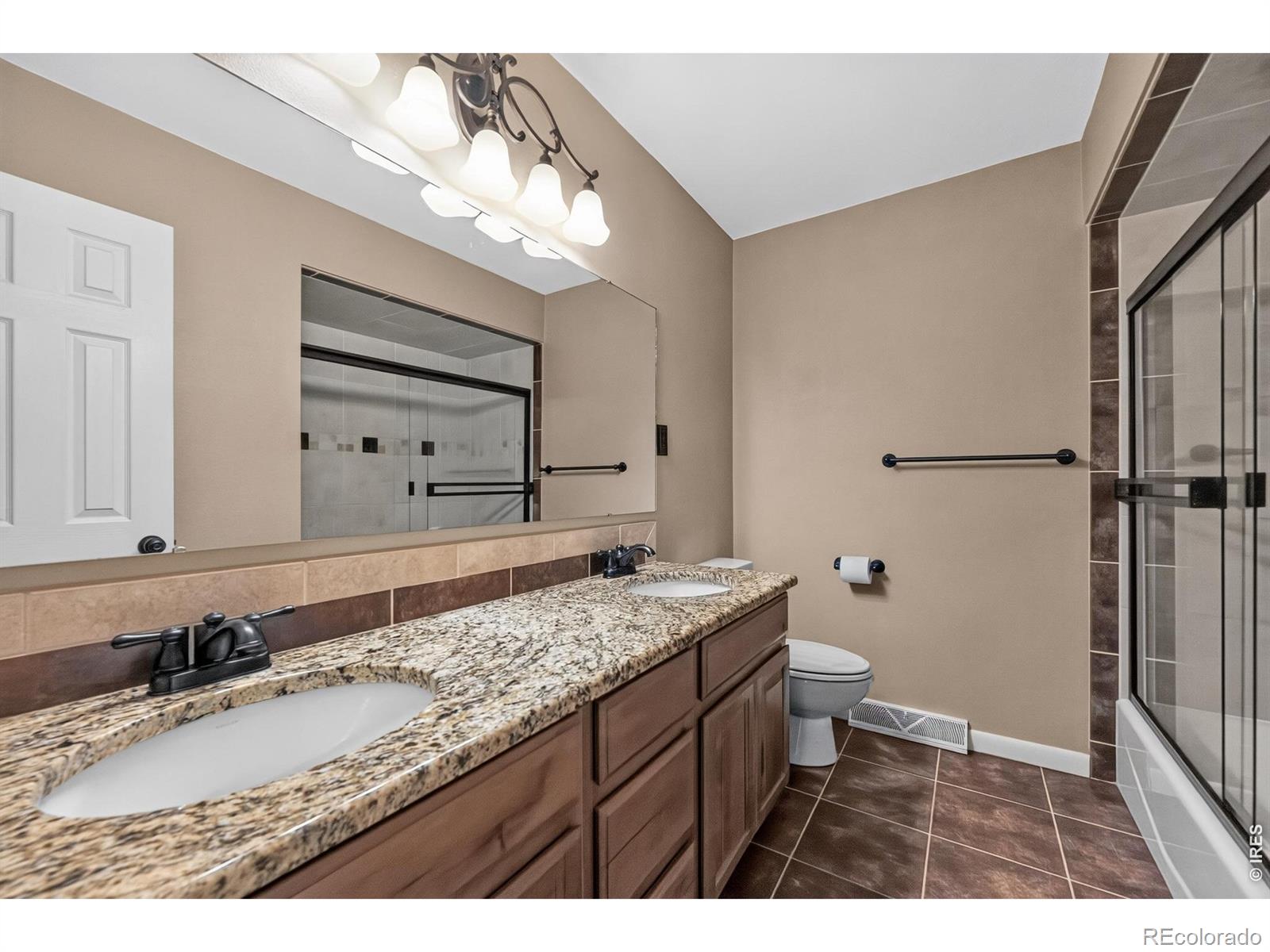 MLS Image #25 for 2105  51st avenue,greeley, Colorado