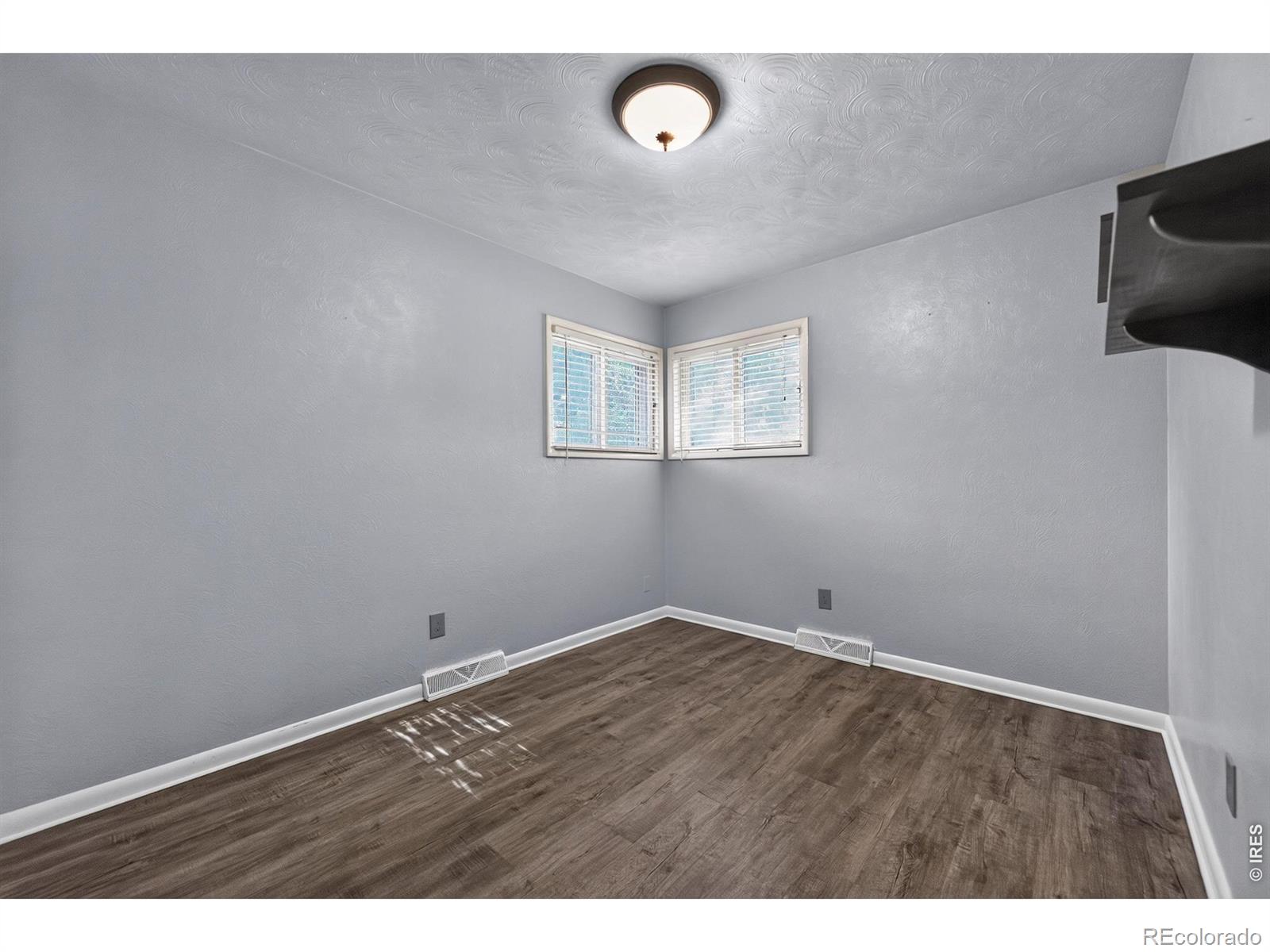 MLS Image #26 for 2105  51st avenue,greeley, Colorado