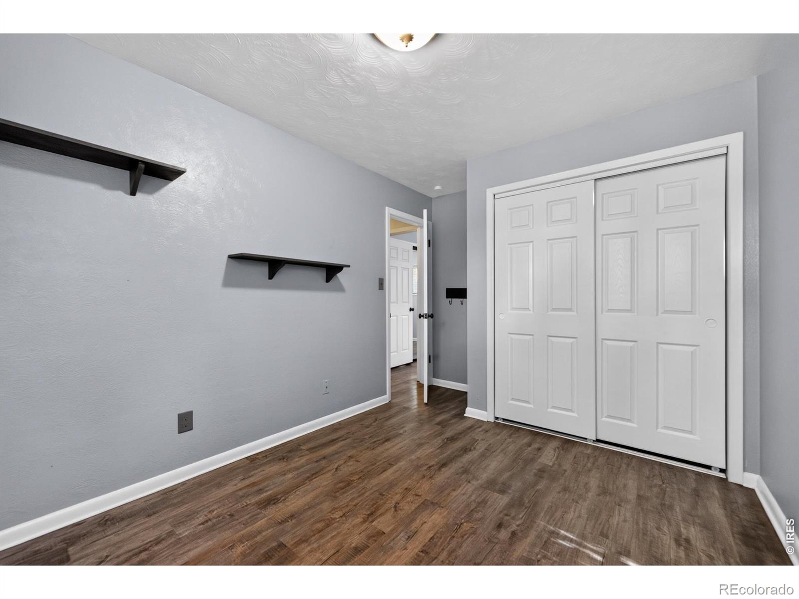 MLS Image #27 for 2105  51st avenue,greeley, Colorado