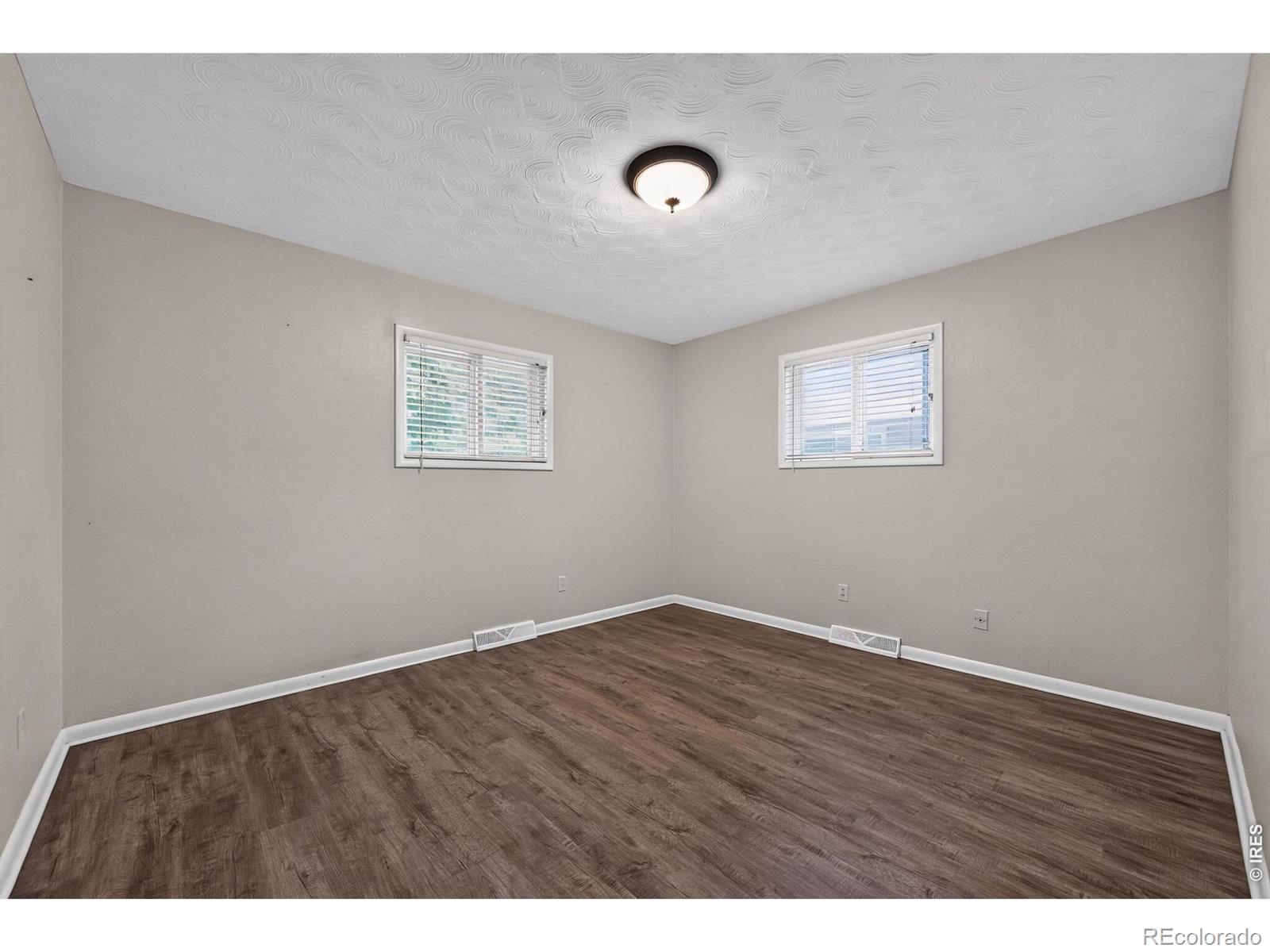 MLS Image #28 for 2105  51st avenue,greeley, Colorado