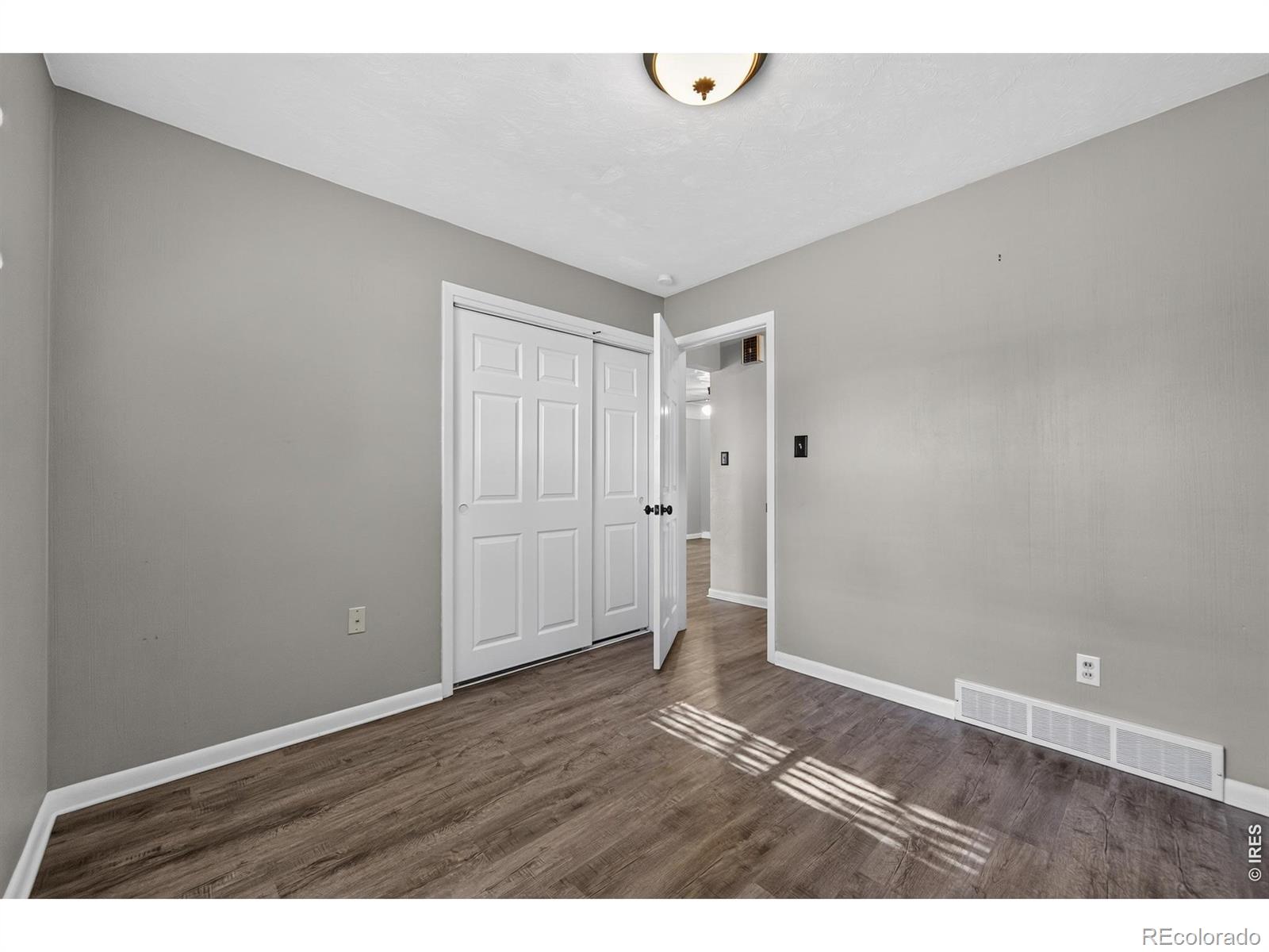 MLS Image #29 for 2105  51st avenue,greeley, Colorado