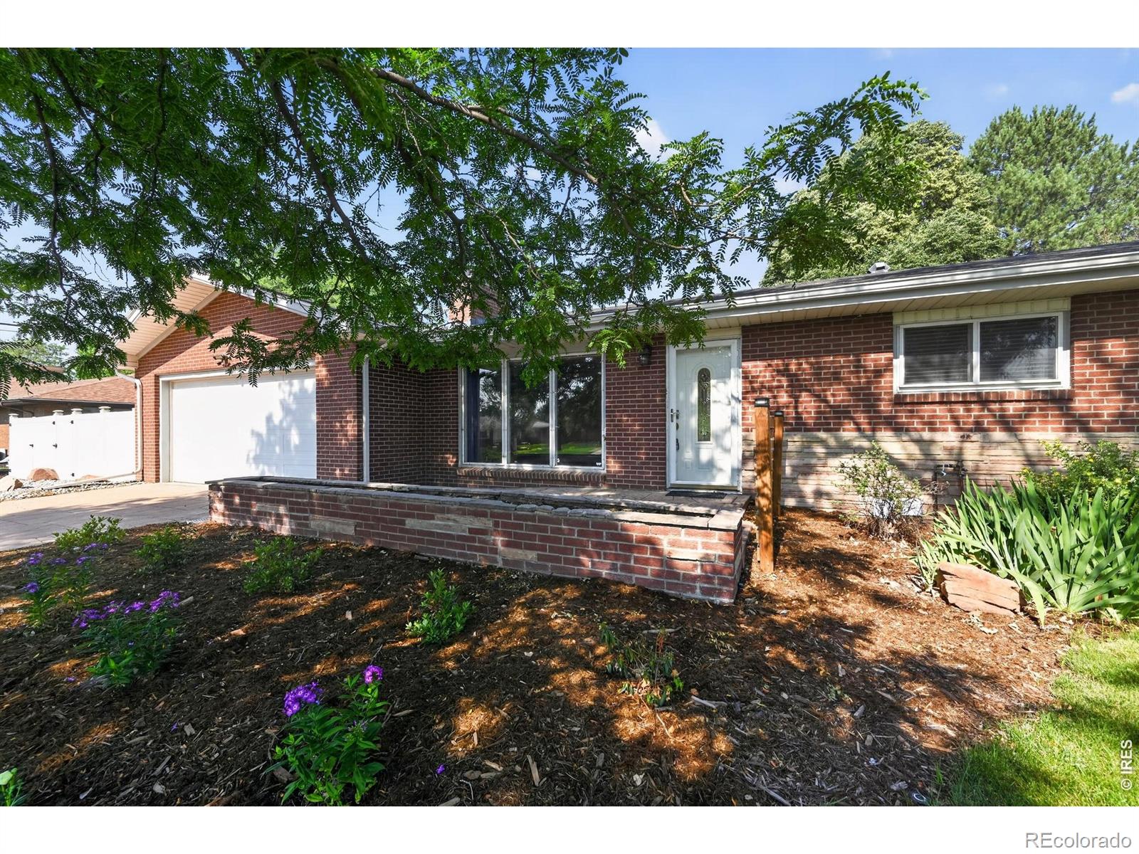 MLS Image #3 for 2105  51st avenue,greeley, Colorado