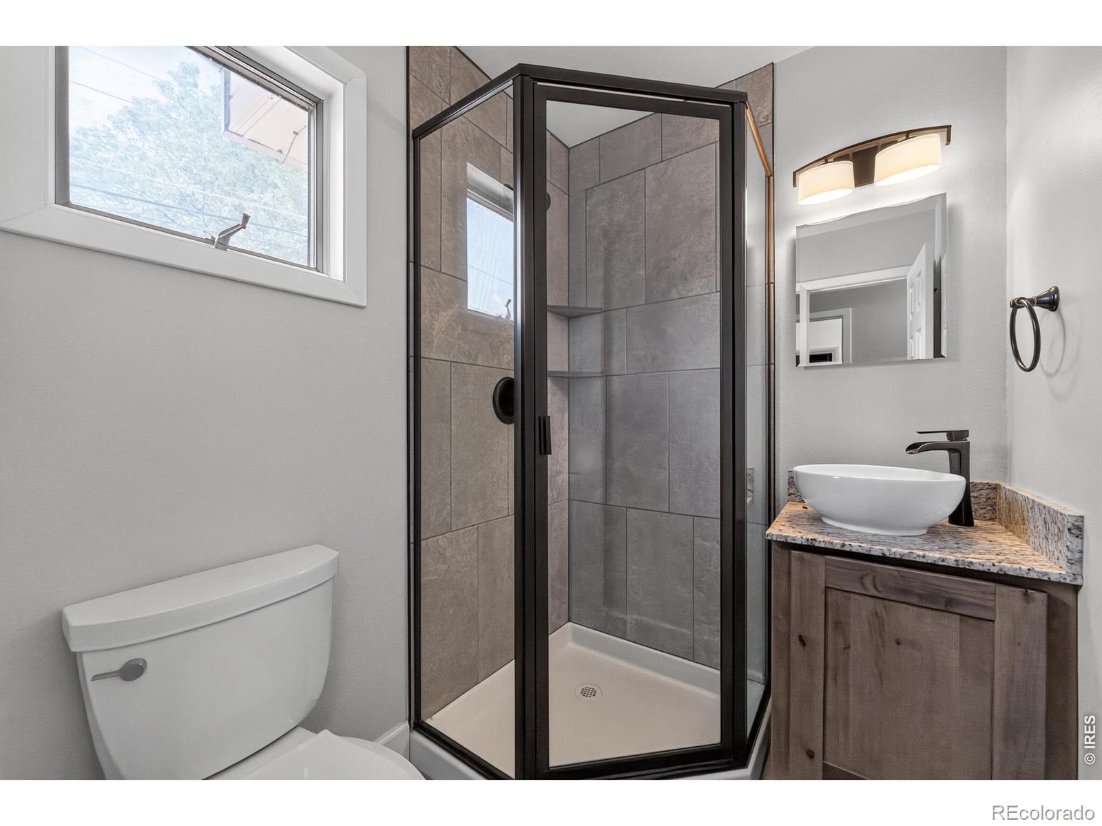 MLS Image #30 for 2105  51st avenue,greeley, Colorado