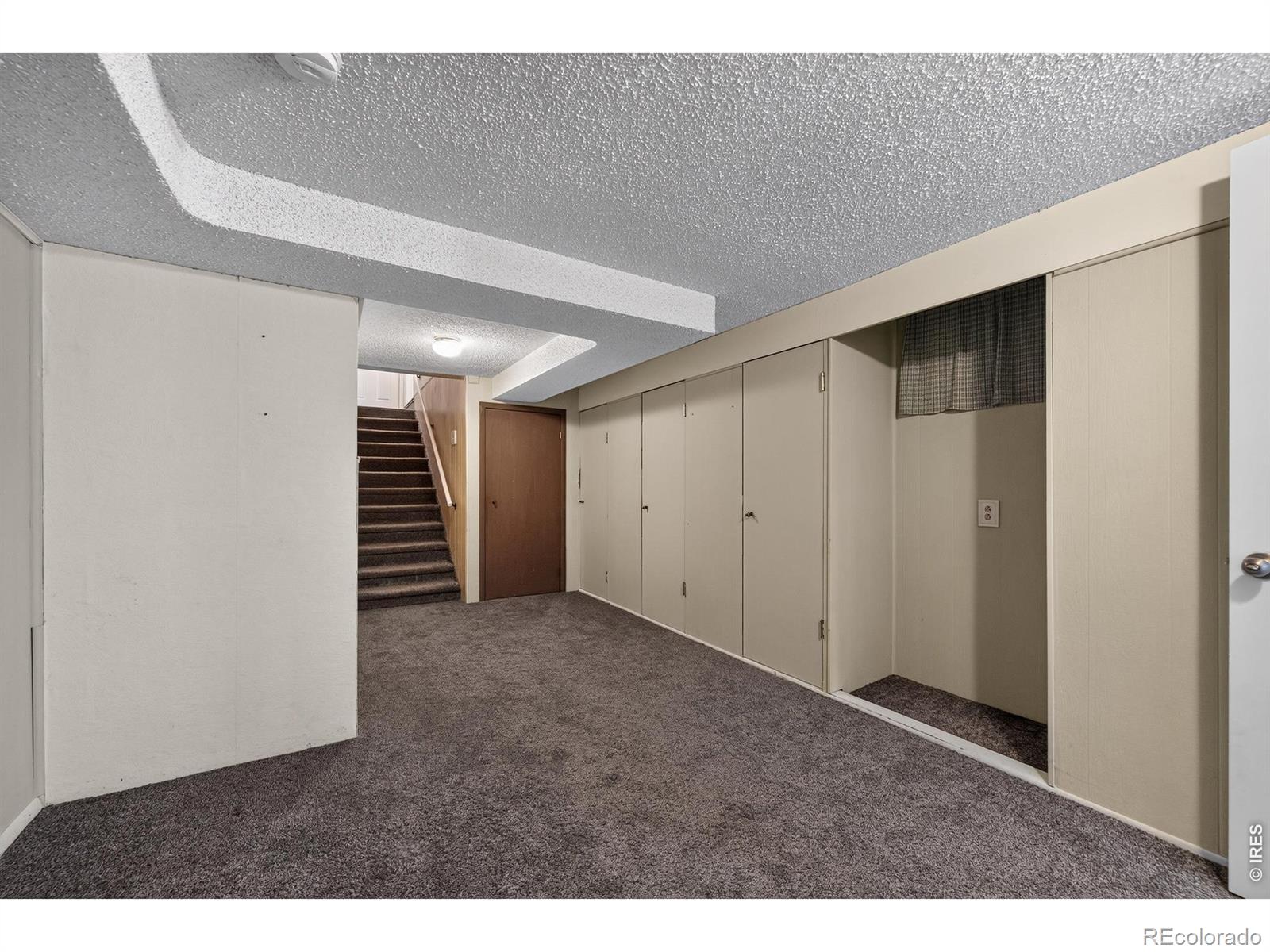 MLS Image #31 for 2105  51st avenue,greeley, Colorado