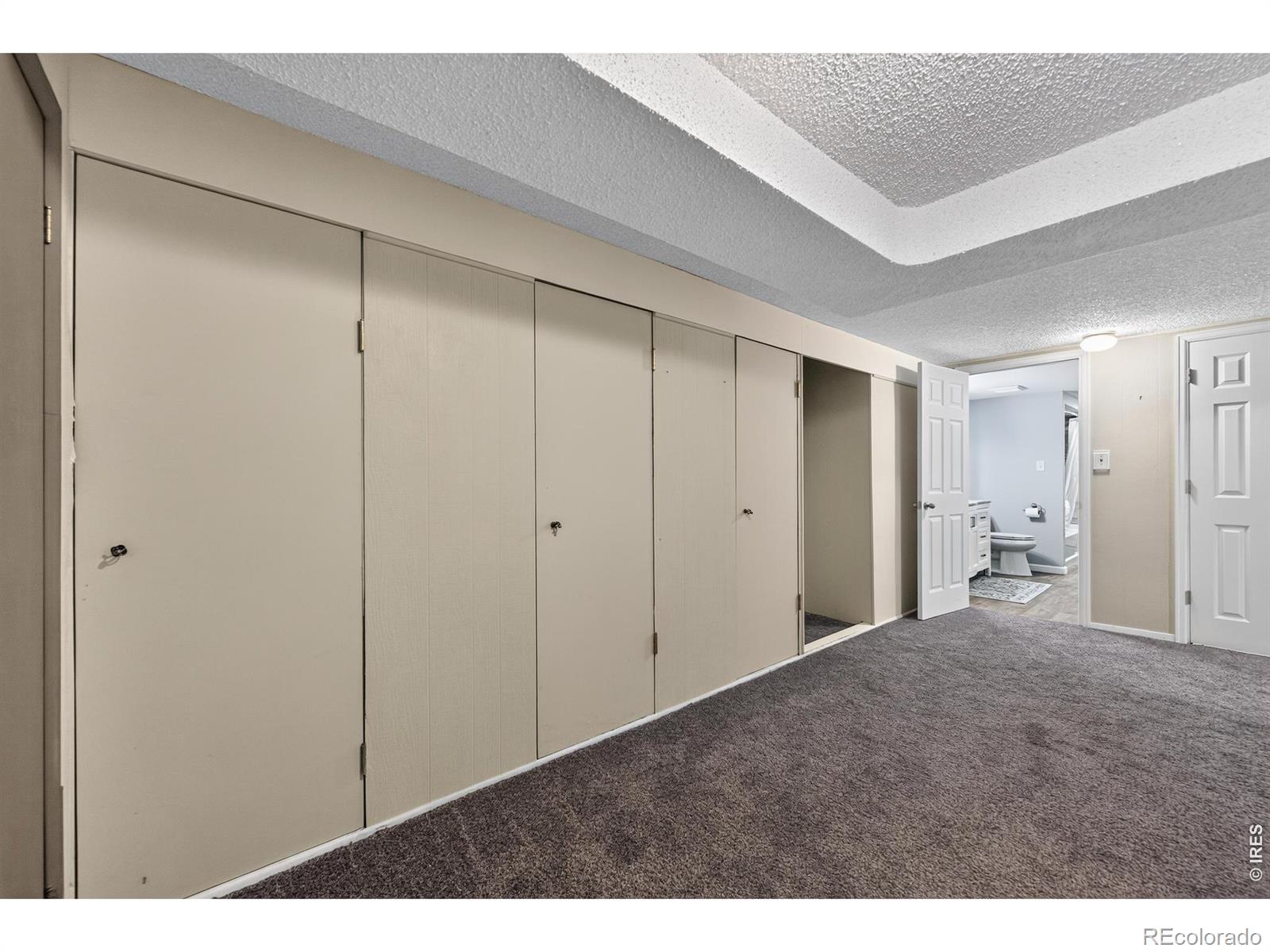 MLS Image #32 for 2105  51st avenue,greeley, Colorado