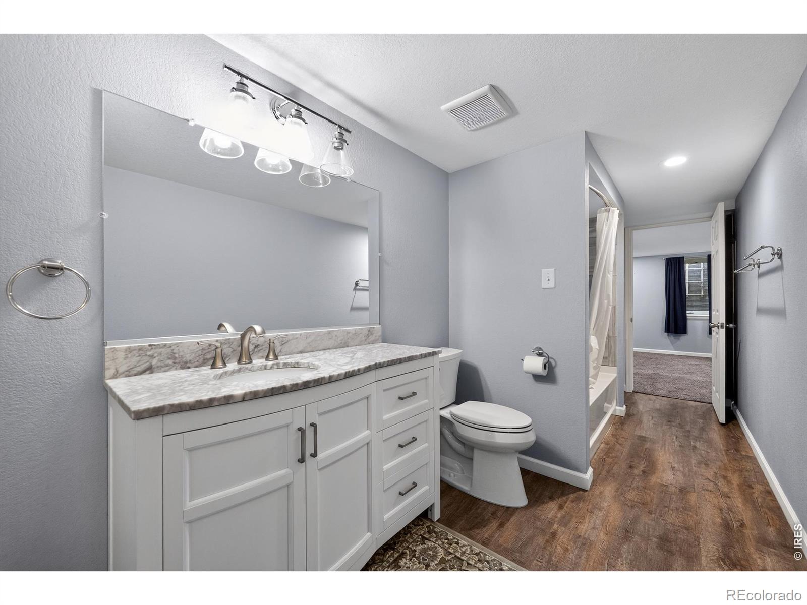 MLS Image #33 for 2105  51st avenue,greeley, Colorado
