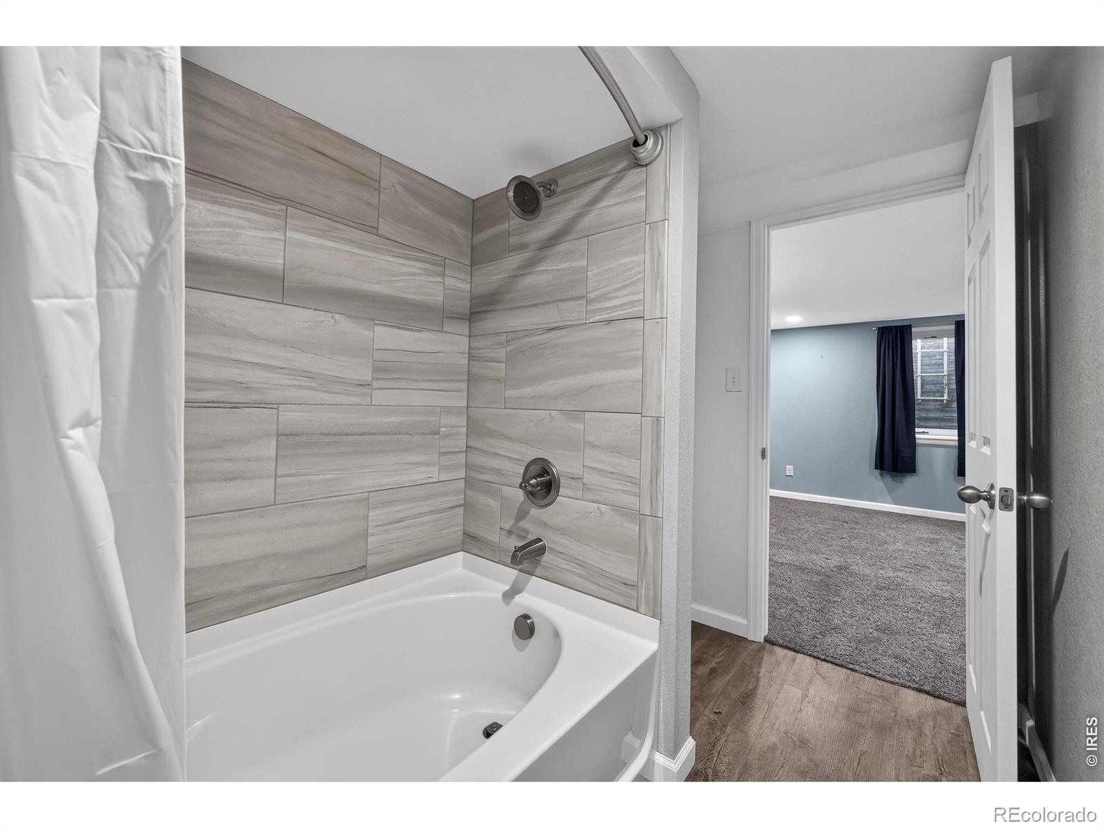 MLS Image #34 for 2105  51st avenue,greeley, Colorado
