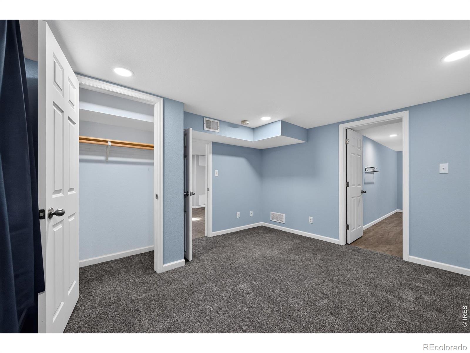 MLS Image #35 for 2105  51st avenue,greeley, Colorado