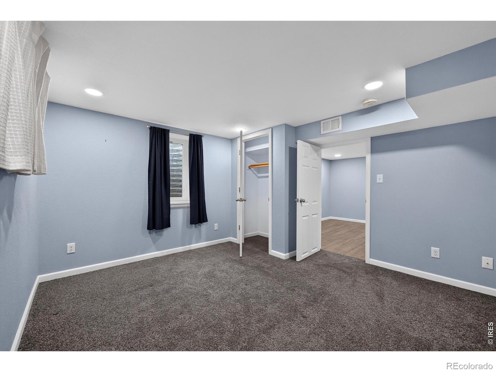 MLS Image #36 for 2105  51st avenue,greeley, Colorado