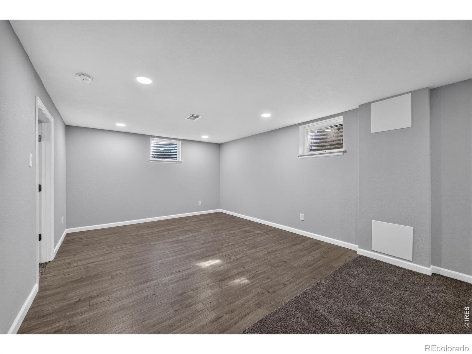 MLS Image #37 for 2105  51st avenue,greeley, Colorado