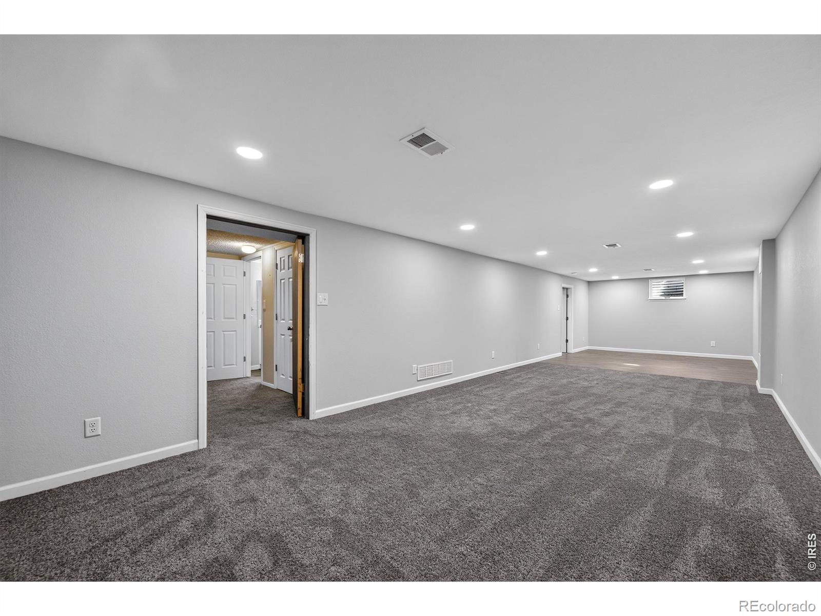 MLS Image #38 for 2105  51st avenue,greeley, Colorado