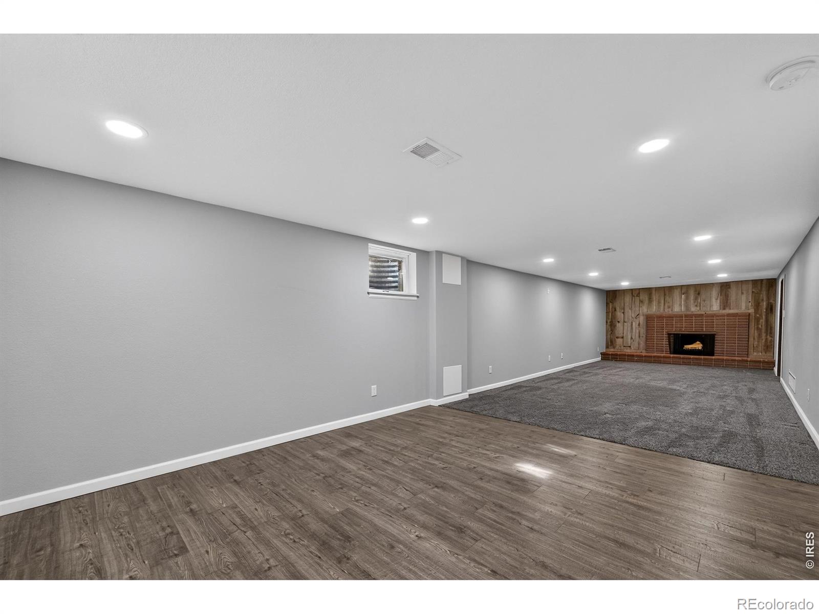 MLS Image #39 for 2105  51st avenue,greeley, Colorado